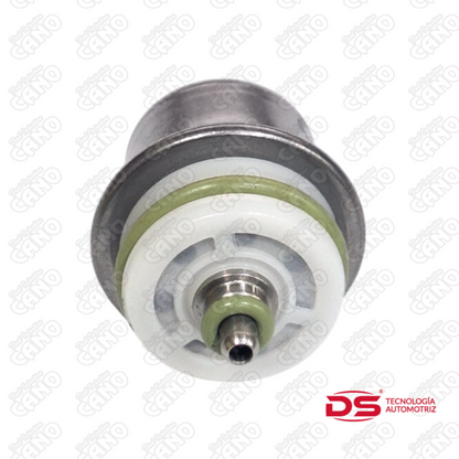 REGULADOR DE PRESIÓN DE MODELOS AUTOS CHINOS