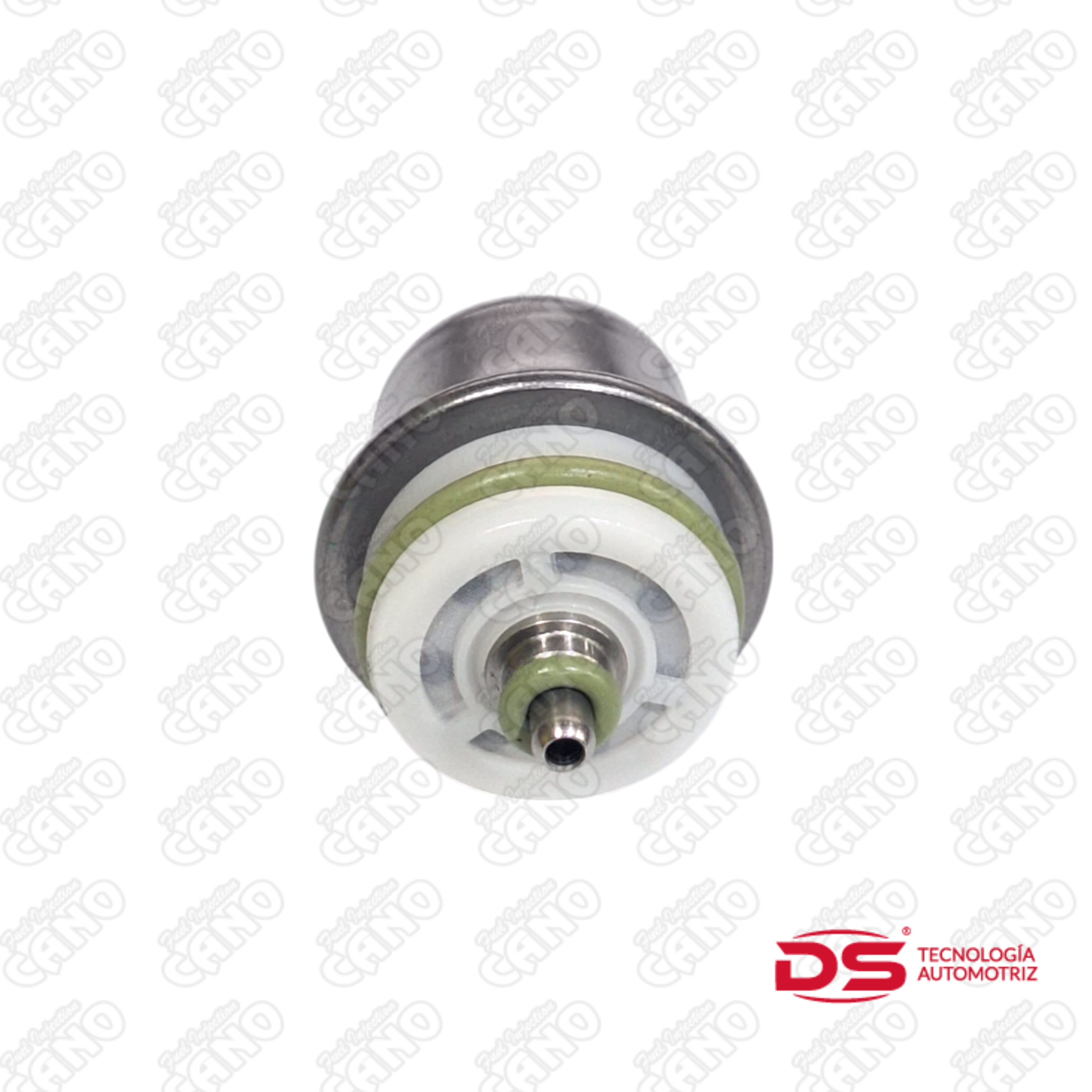 REGULADOR DE PRESIÓN DE MODELOS AUTOS CHINOS