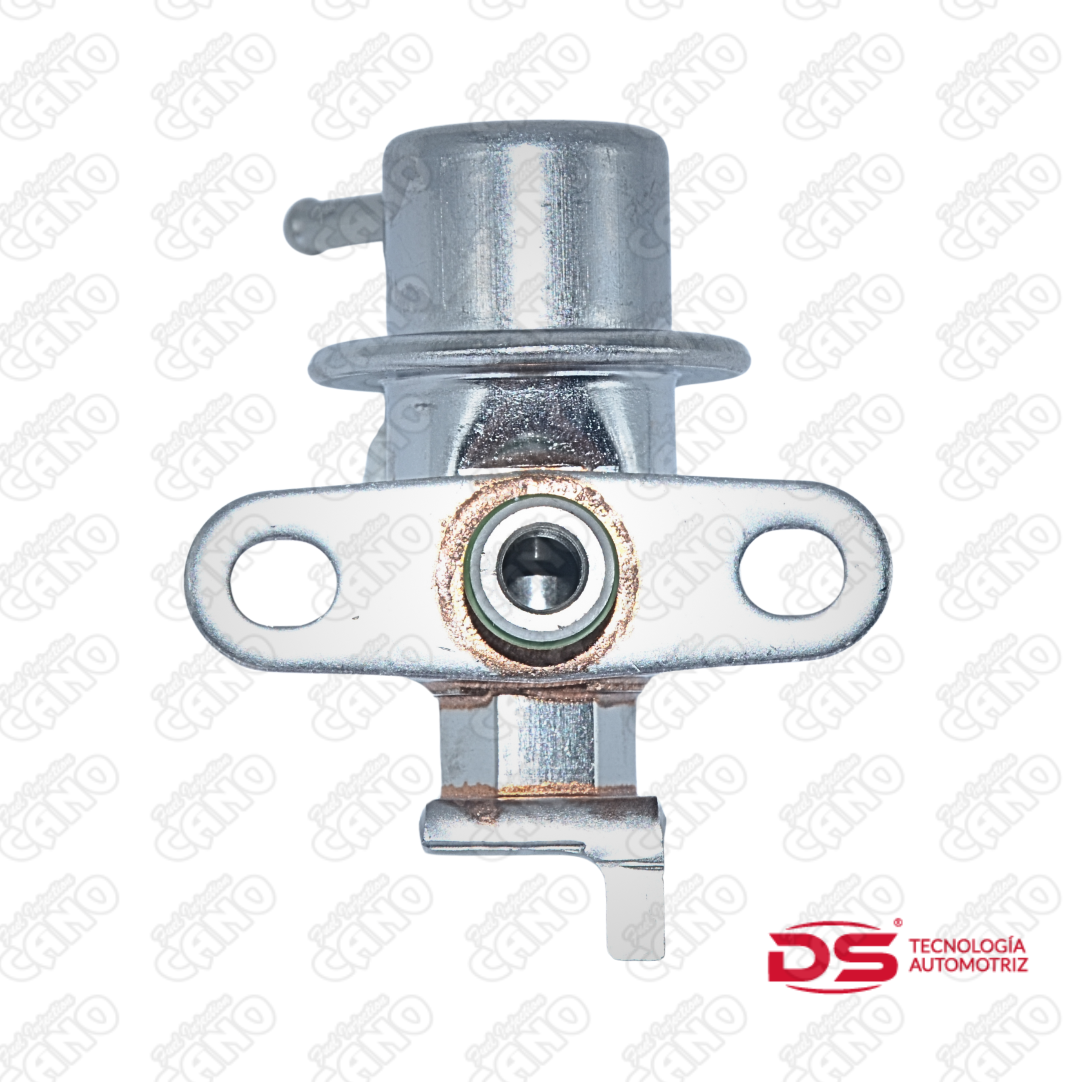 REGULADOR DE PRESIÓN AUTOS CHINOS  | 25352275