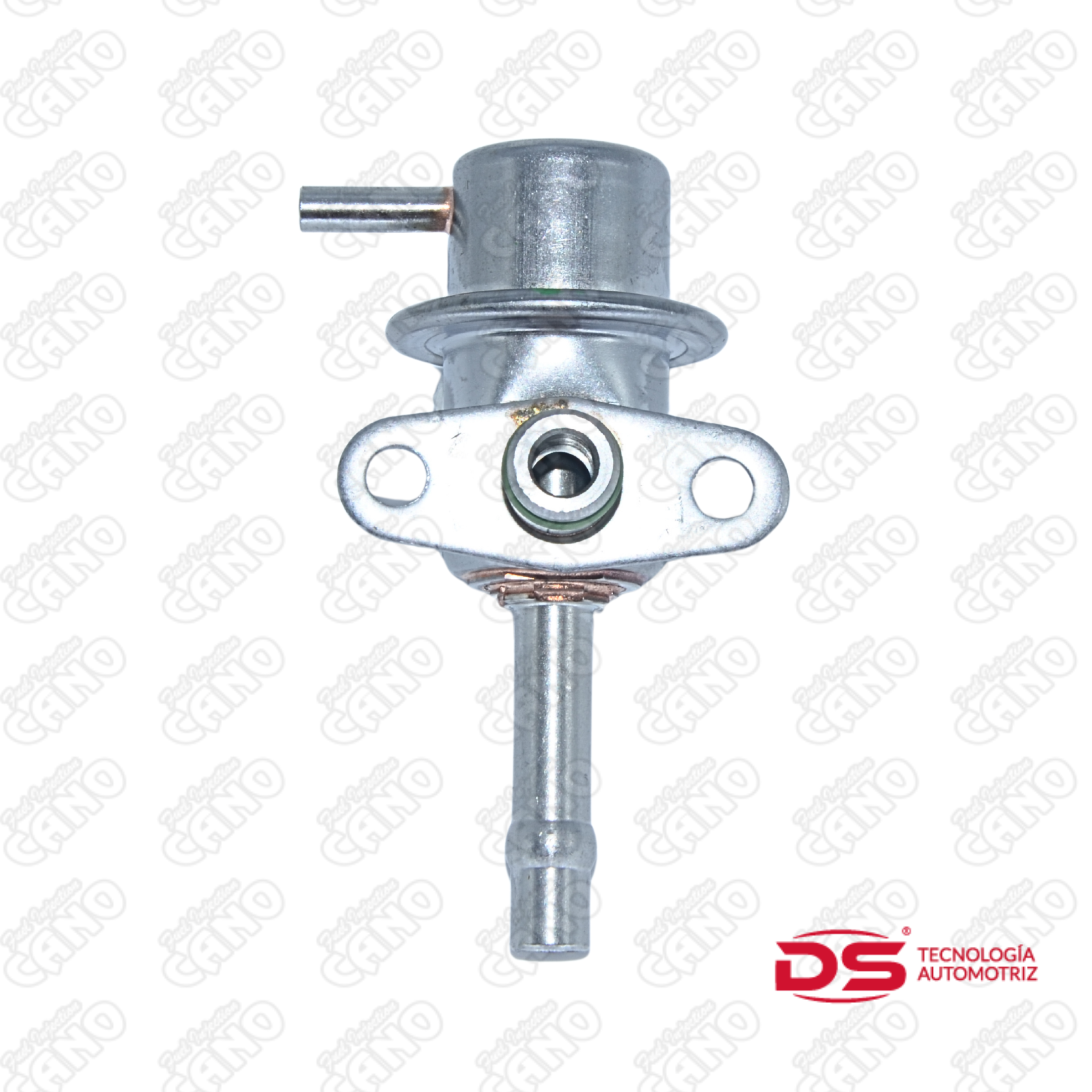 REGULADOR DE PRESIÓN NISSAN SENTRA, AD QG13, QG15 | 22670-1N500