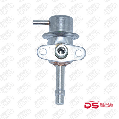 REGULADOR DE PRESIÓN NISSAN SENTRA, AD QG13, QG15 | 22670-1N500