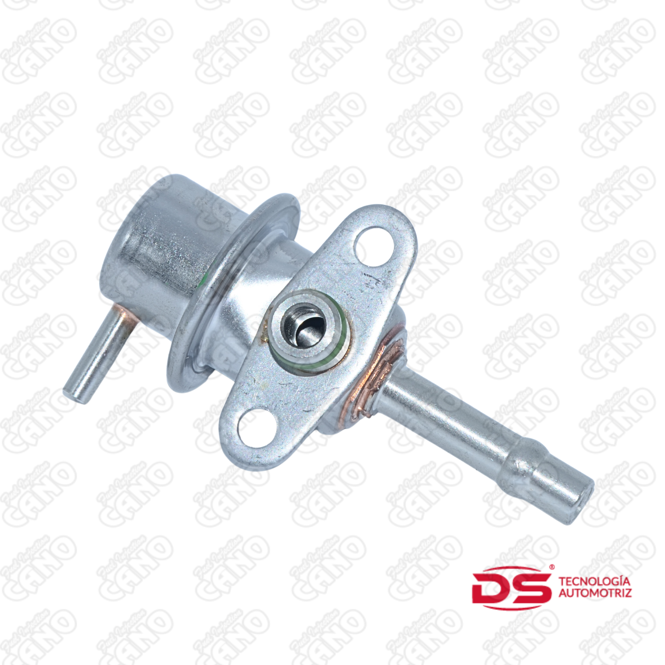 REGULADOR DE PRESIÓN NISSAN SENTRA, AD QG13, QG15 | 22670-1N500