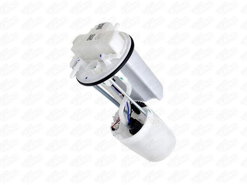 BOMBA DE GASOLINA COMPLETA GREAT WALL VOLEX C30 | 11231AG08XA