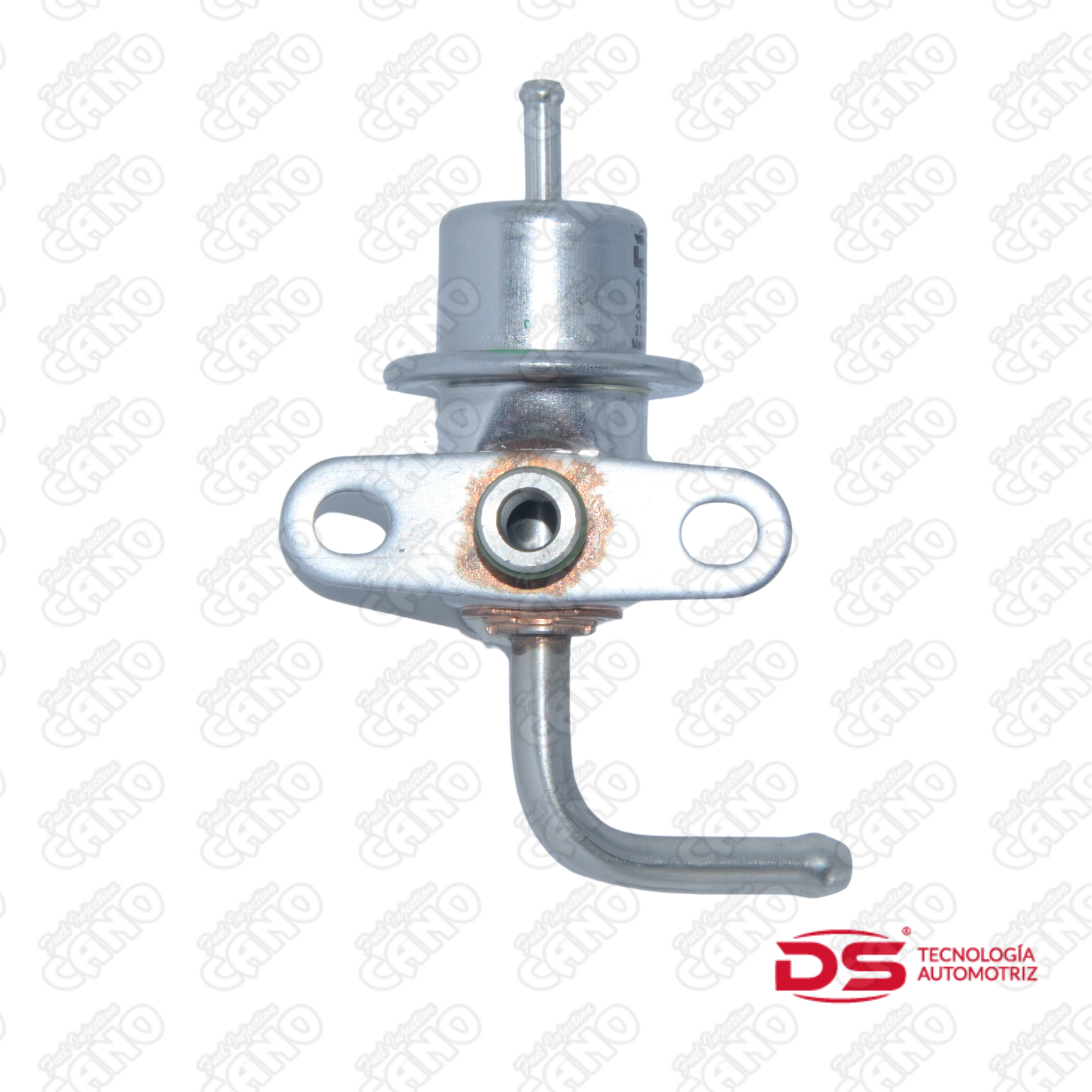 REGULADOR DE PRESIÓN TOYOTA 4RUNEER, TACOMA, TUNDRA | 23280-62030