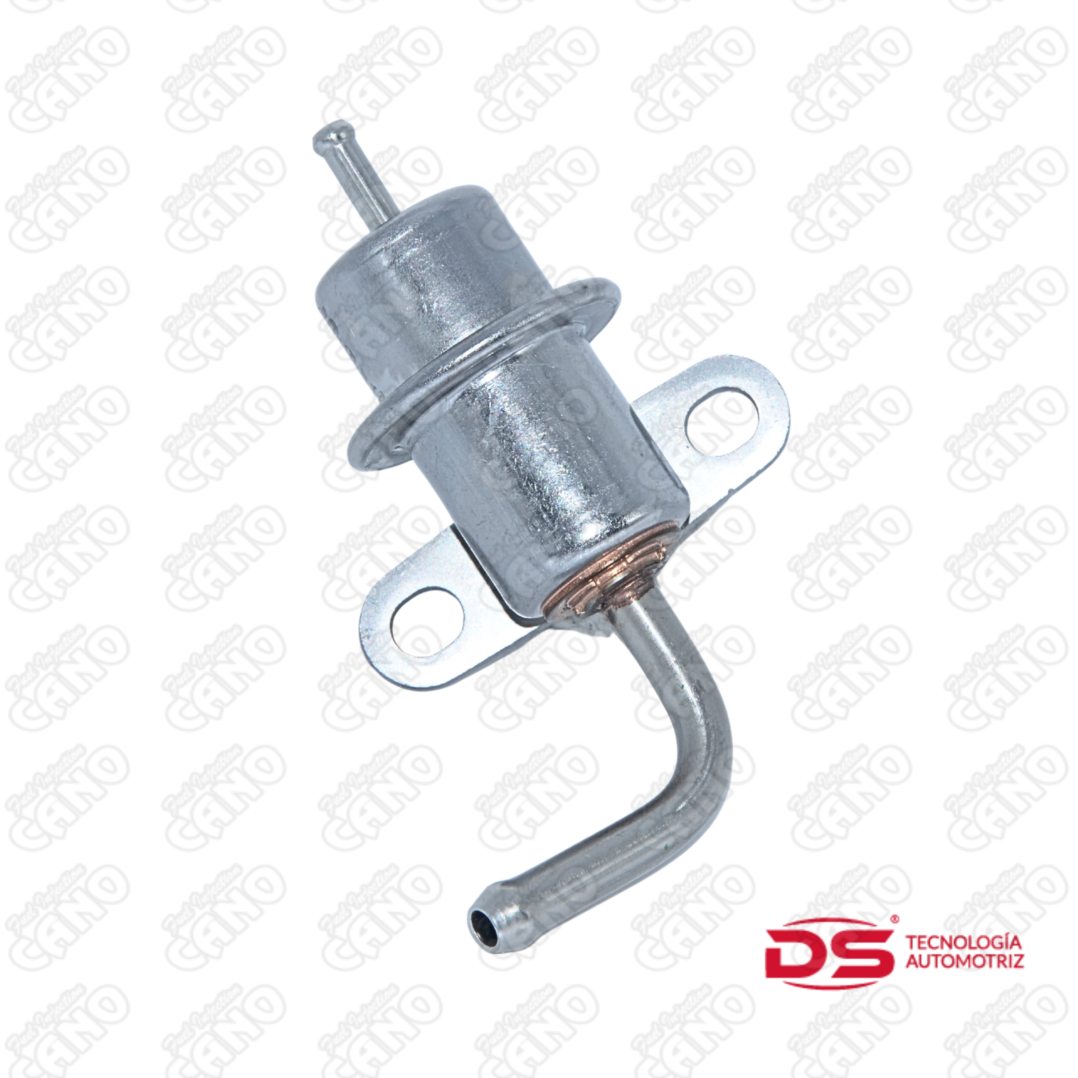 REGULADOR DE PRESIÓN TOYOTA 4RUNEER, TACOMA, TUNDRA | 23280-62030