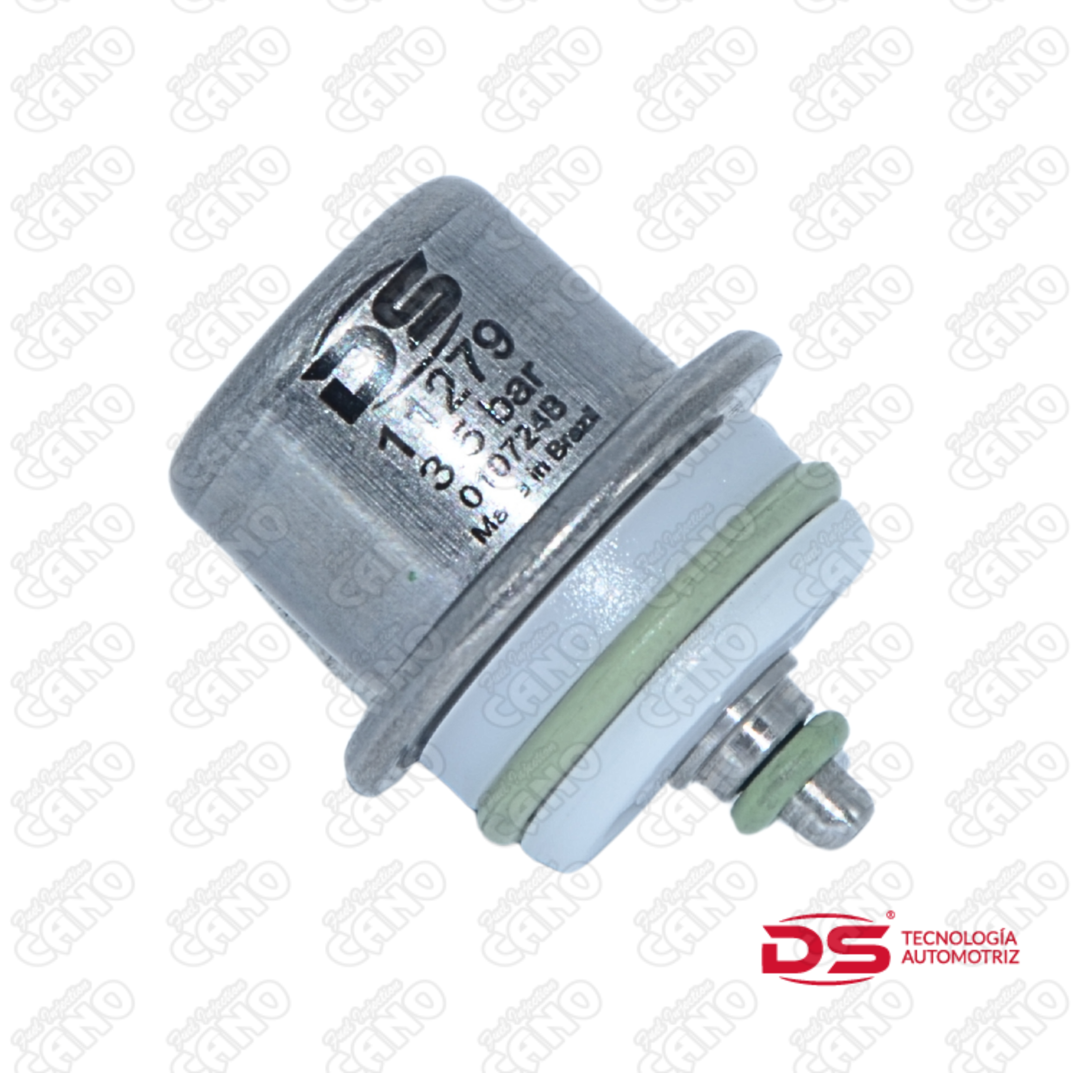 REGULADOR DE PRESIÓN AUTOS CHINOS | 25361520