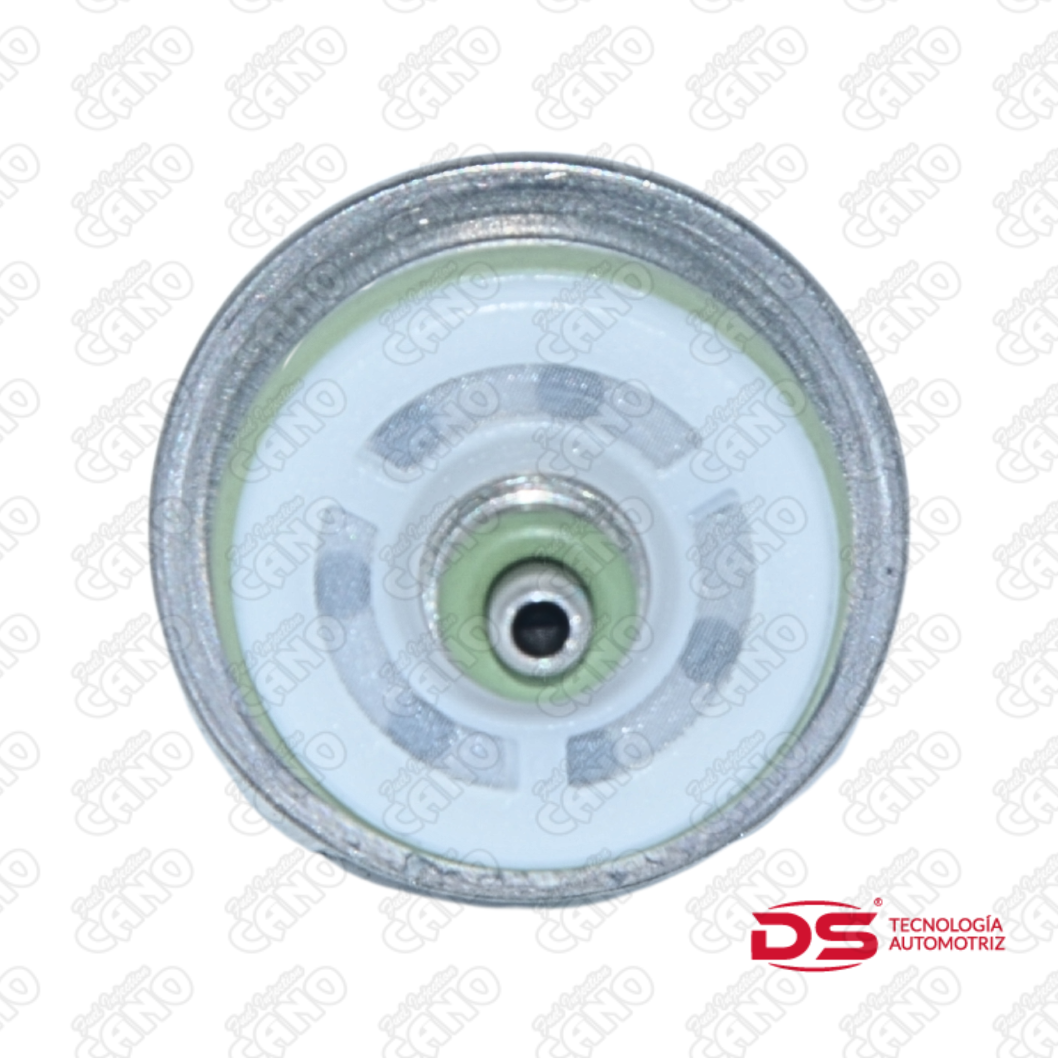 REGULADOR DE PRESIÓN AUTOS CHINOS | 25361520