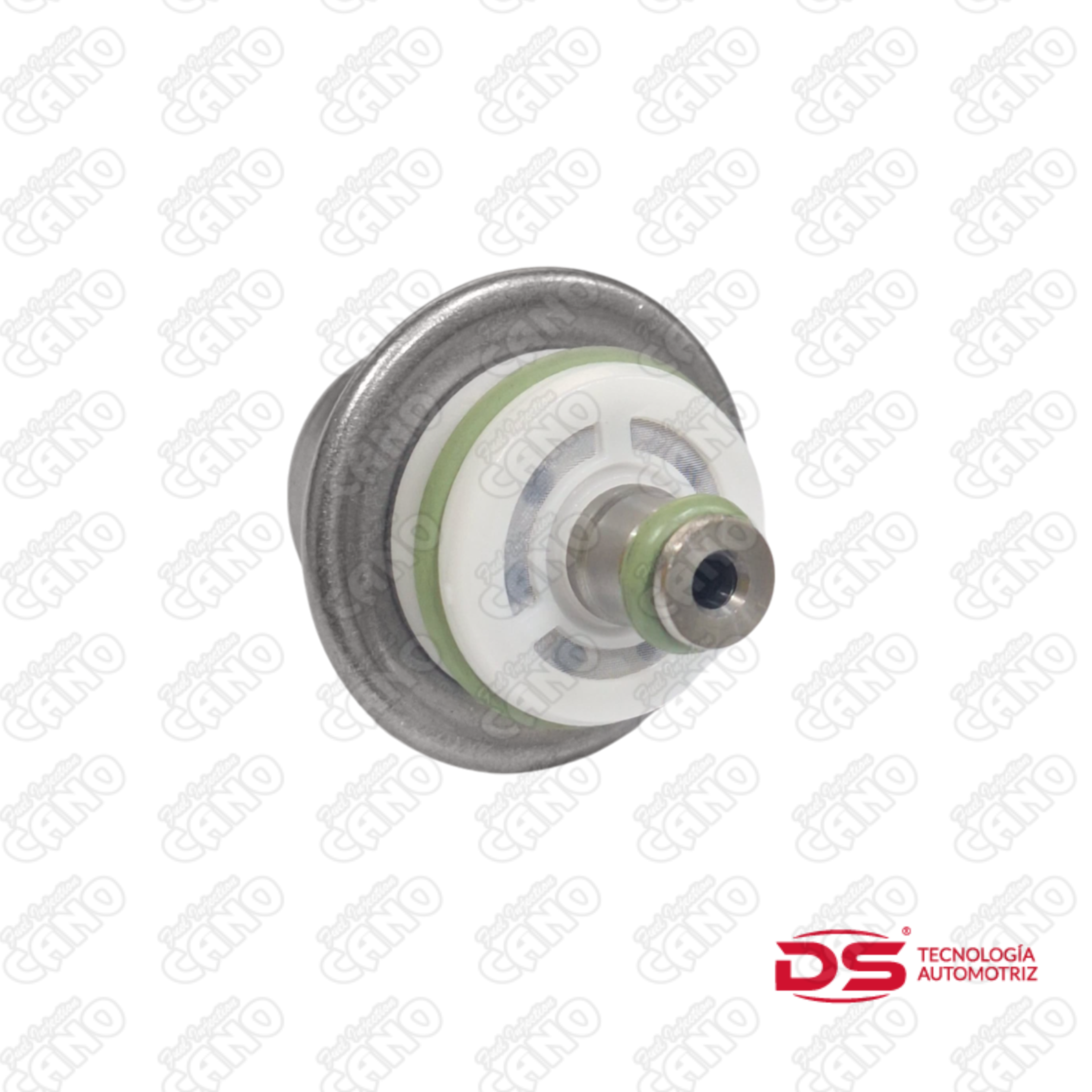 REGULADORES DE PRESIÓN NISSAN MARCH, VERSA; PEUGEOT | 17040-1HL1A (DS)