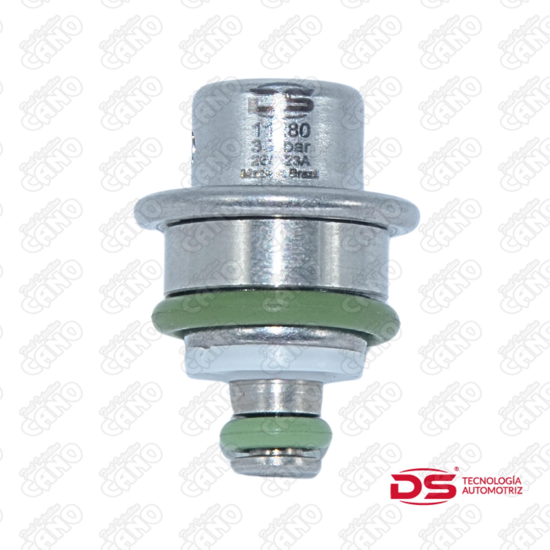 REGULADOR DE PRESIÓN CHEVROLET SPARK, AUTOS CHINOS | 13582544