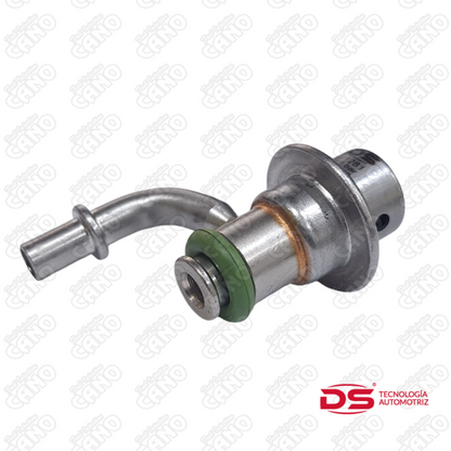REGULADOR DE PRESIÓN KIA PICANTO | 35301-07000 (DS)