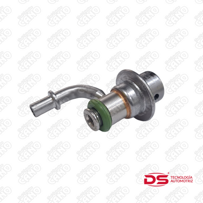 REGULADORES DE PRESIÓN KIA PICANTO | 35301-07000 (DS)