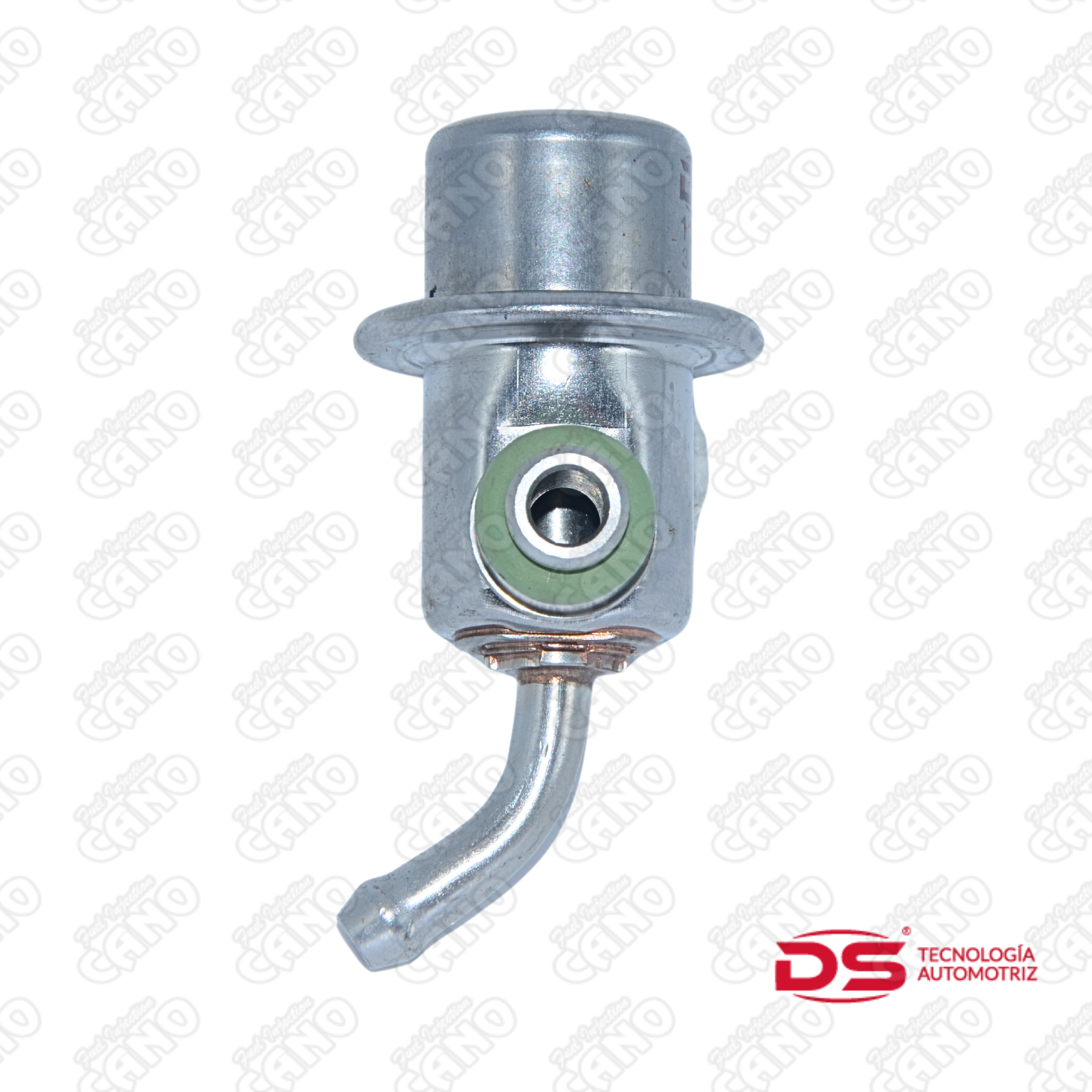 REGULADOR DE PRESIÓN ACCENT, ELANTRA, KIA RIO, OPTIMA | 31380-2D000