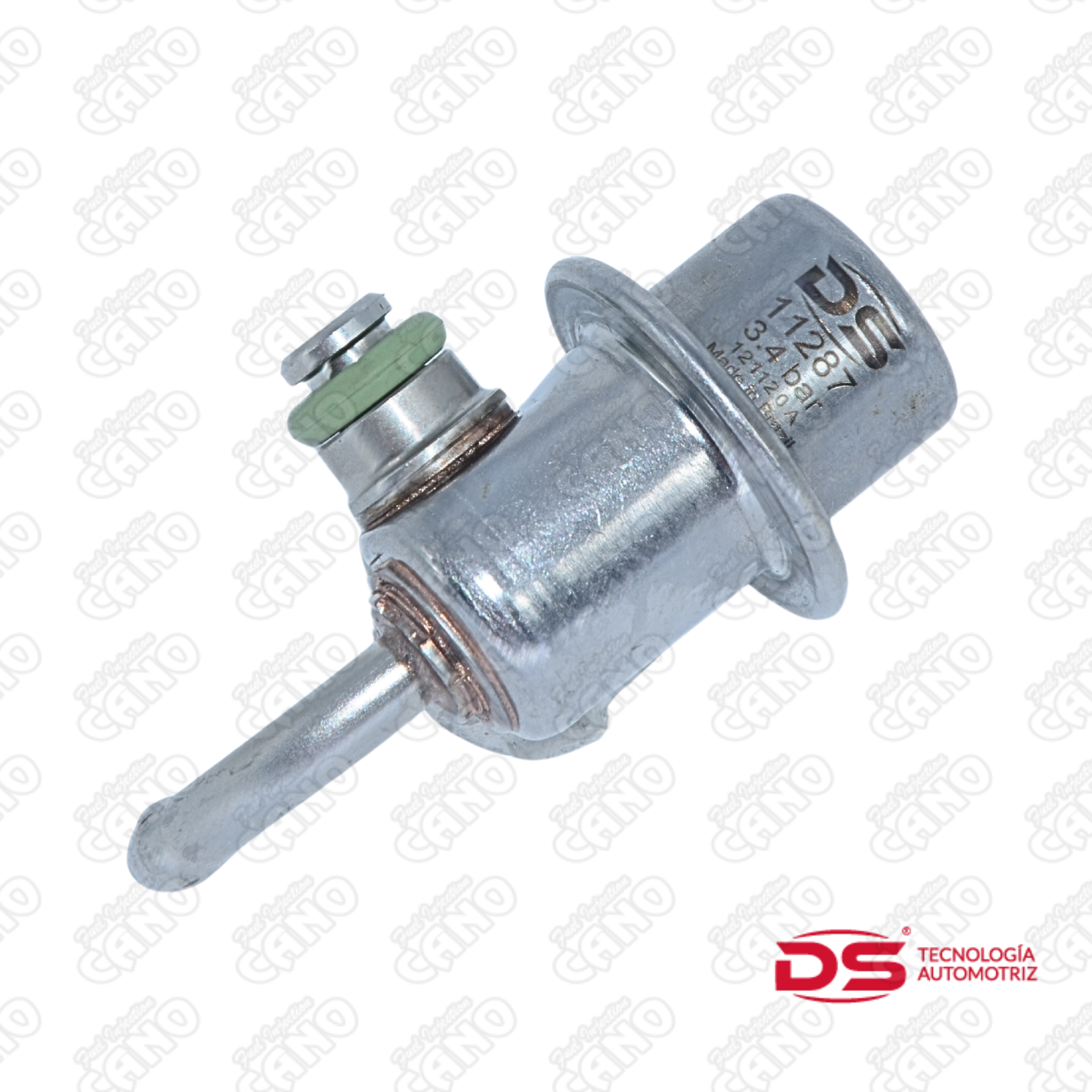 REGULADOR DE PRESIÓN ACCENT, ELANTRA, KIA RIO, OPTIMA | 31380-2D000