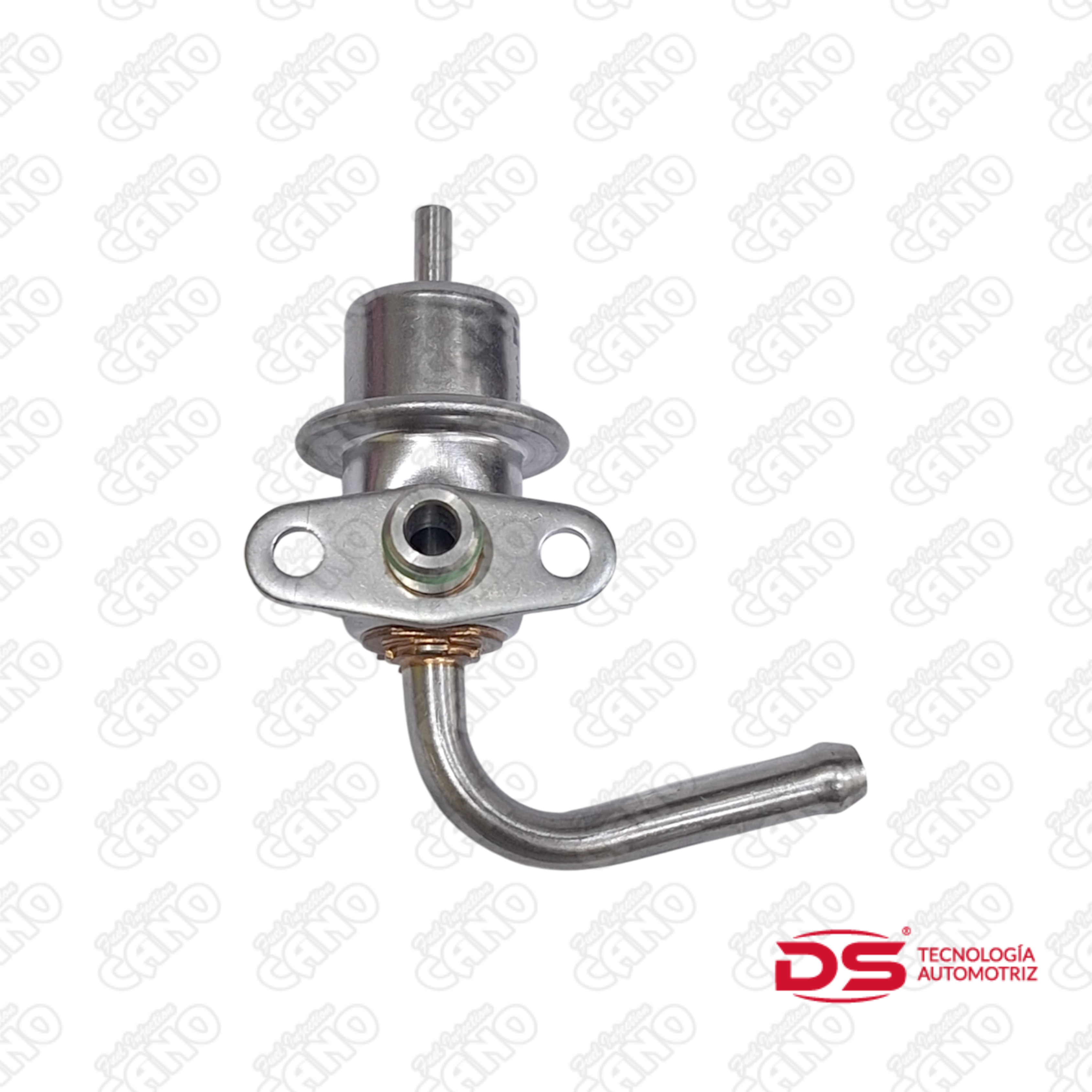 REGULADOR DE PRESIÓN DE NISSAN FRONTIER, NP300 | 22670-3S500 (DS)