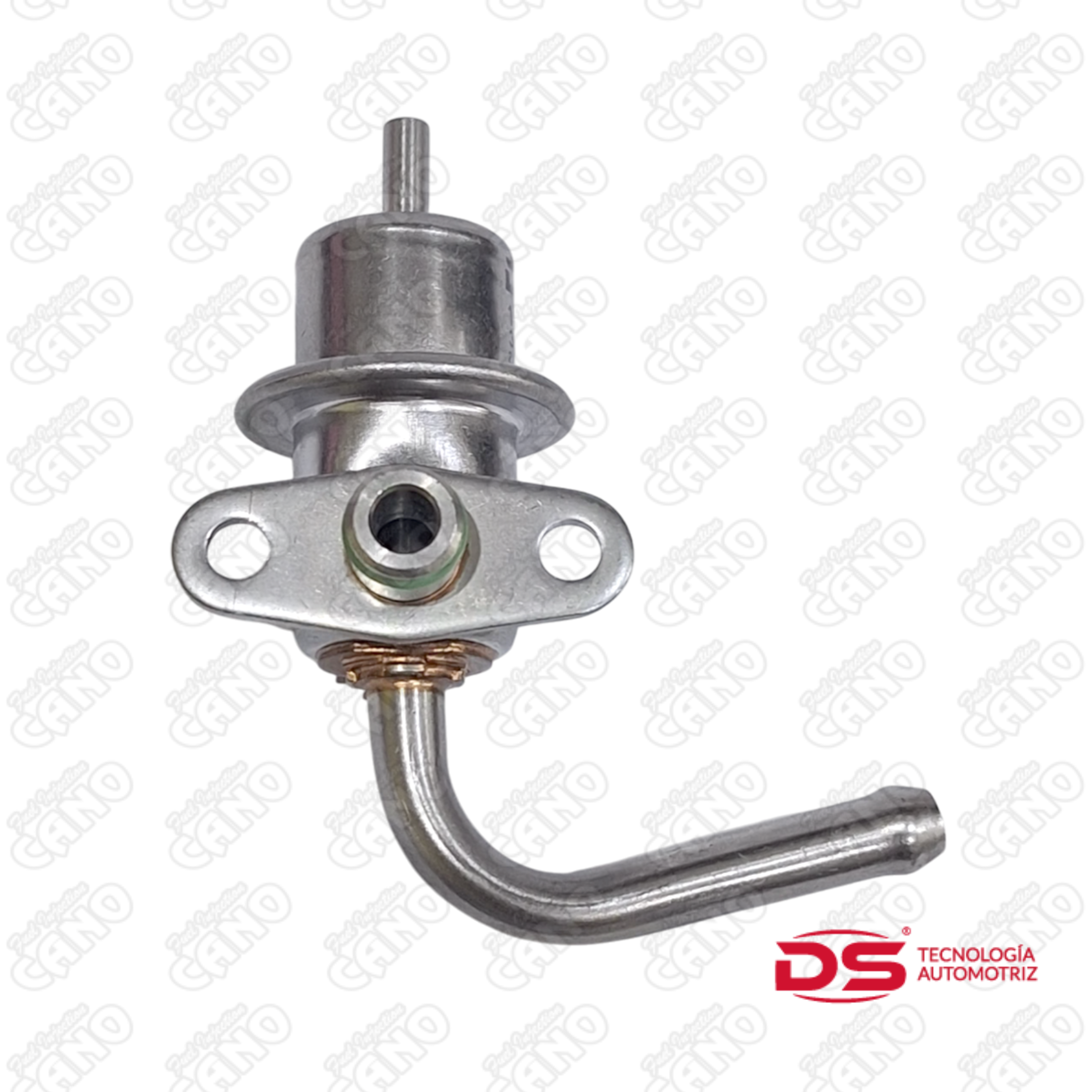 REGULADOR DE PRESIÓN DE NISSAN FRONTIER, NP300 | 22670-3S500 (DS)