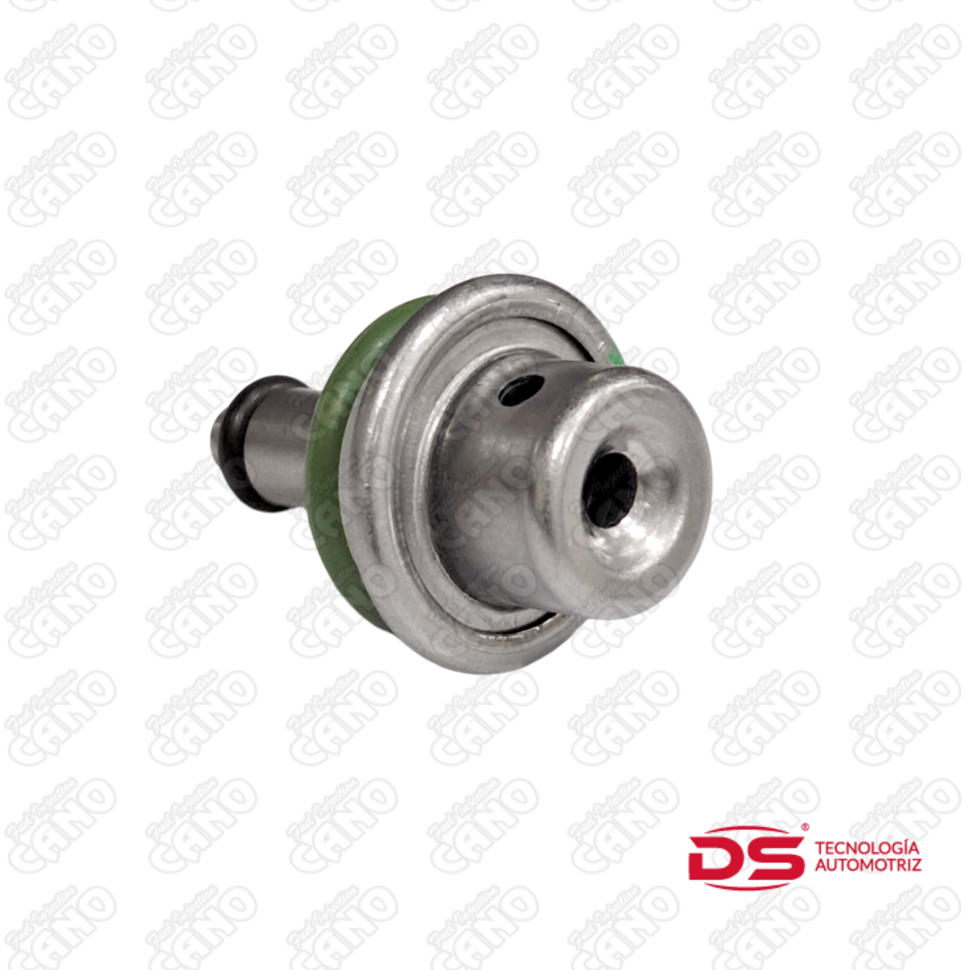 REGULADORES DE PRESIÓN HYUNDAI TUCSON, KIA SPORTAGE | 35301-2P000 (DS)