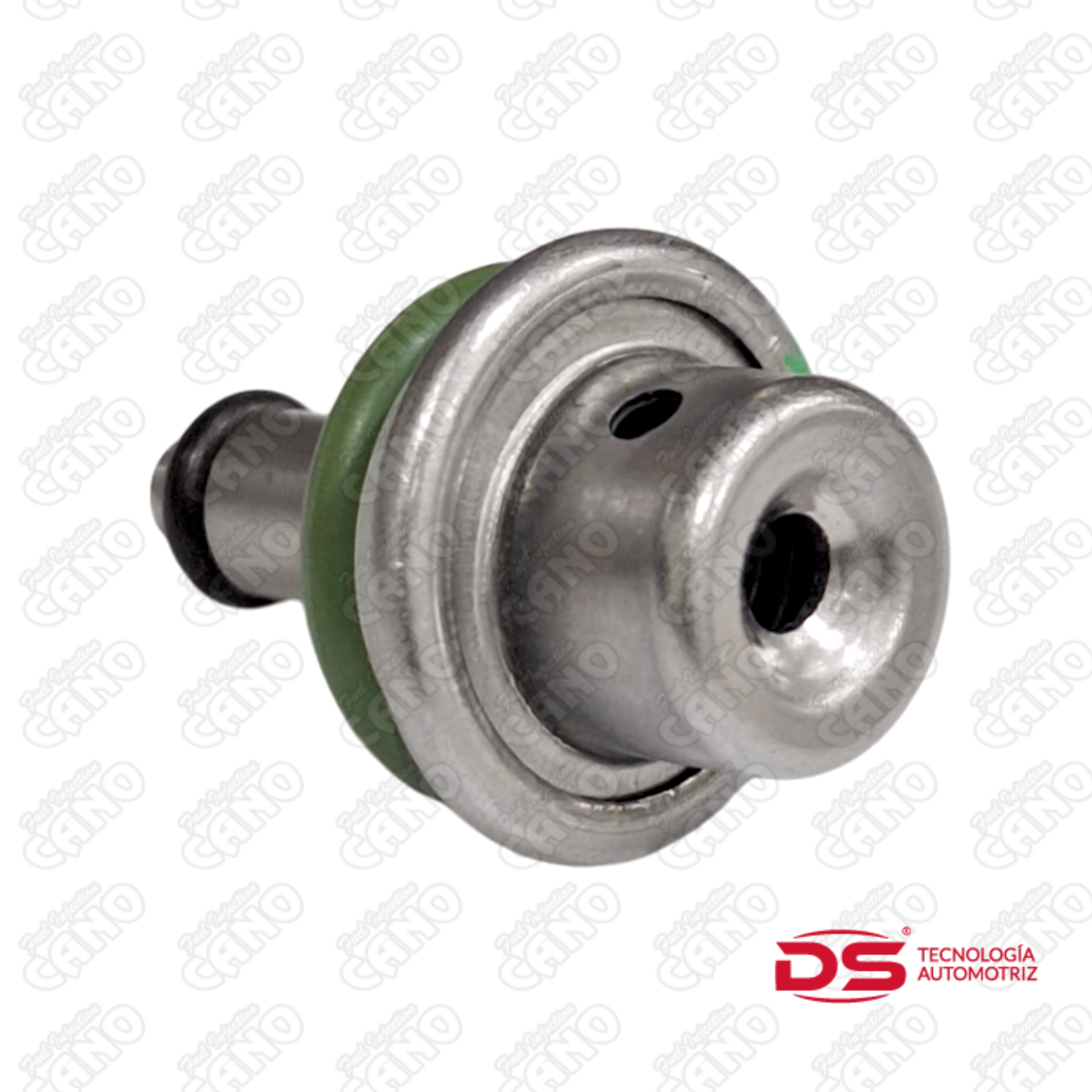 REGULADOR DE PRESIÓN HYUNDAI TUCSON, KIA SPORTAGE | 35301-2P000 (DS)