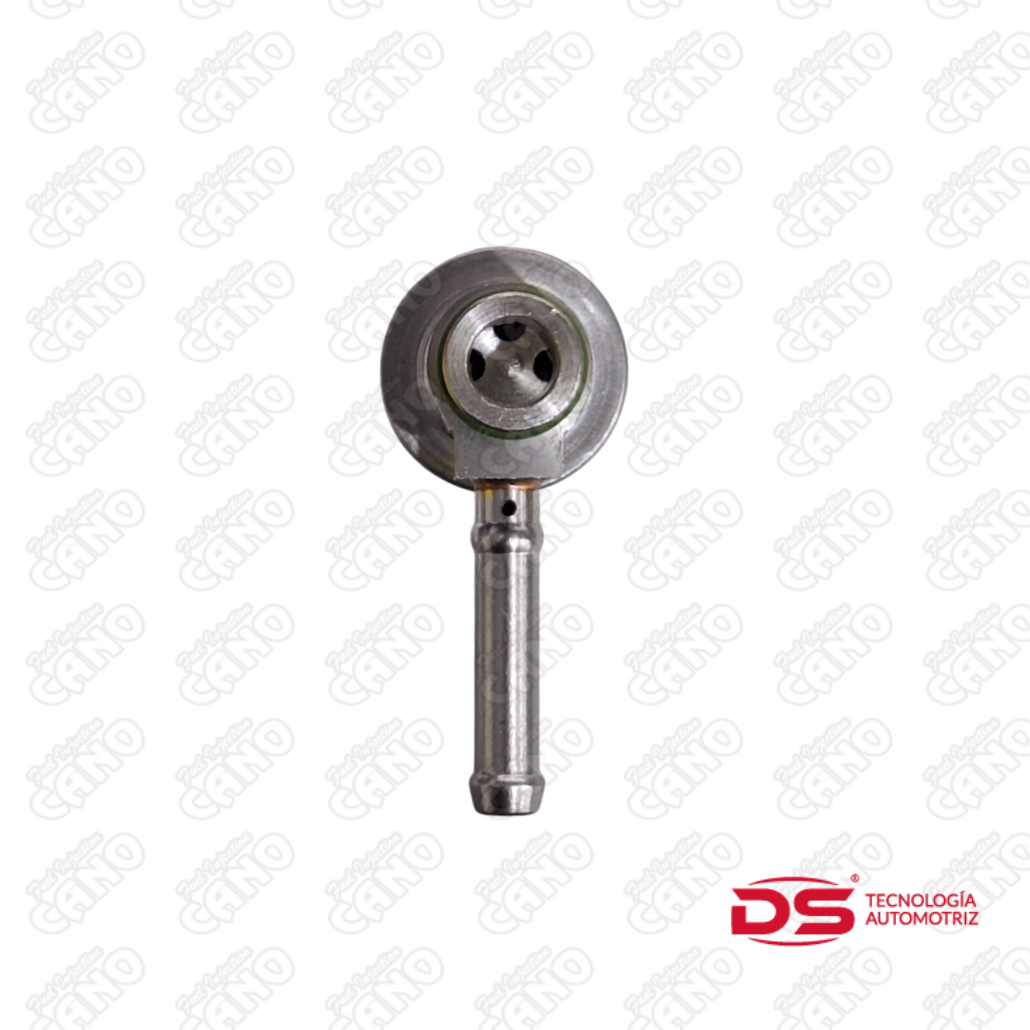 REGULADOR DE PRESIÓN DE NISSAN SENTRA, SUNNY QG13, QG15 | 22670-AH110 (DS)