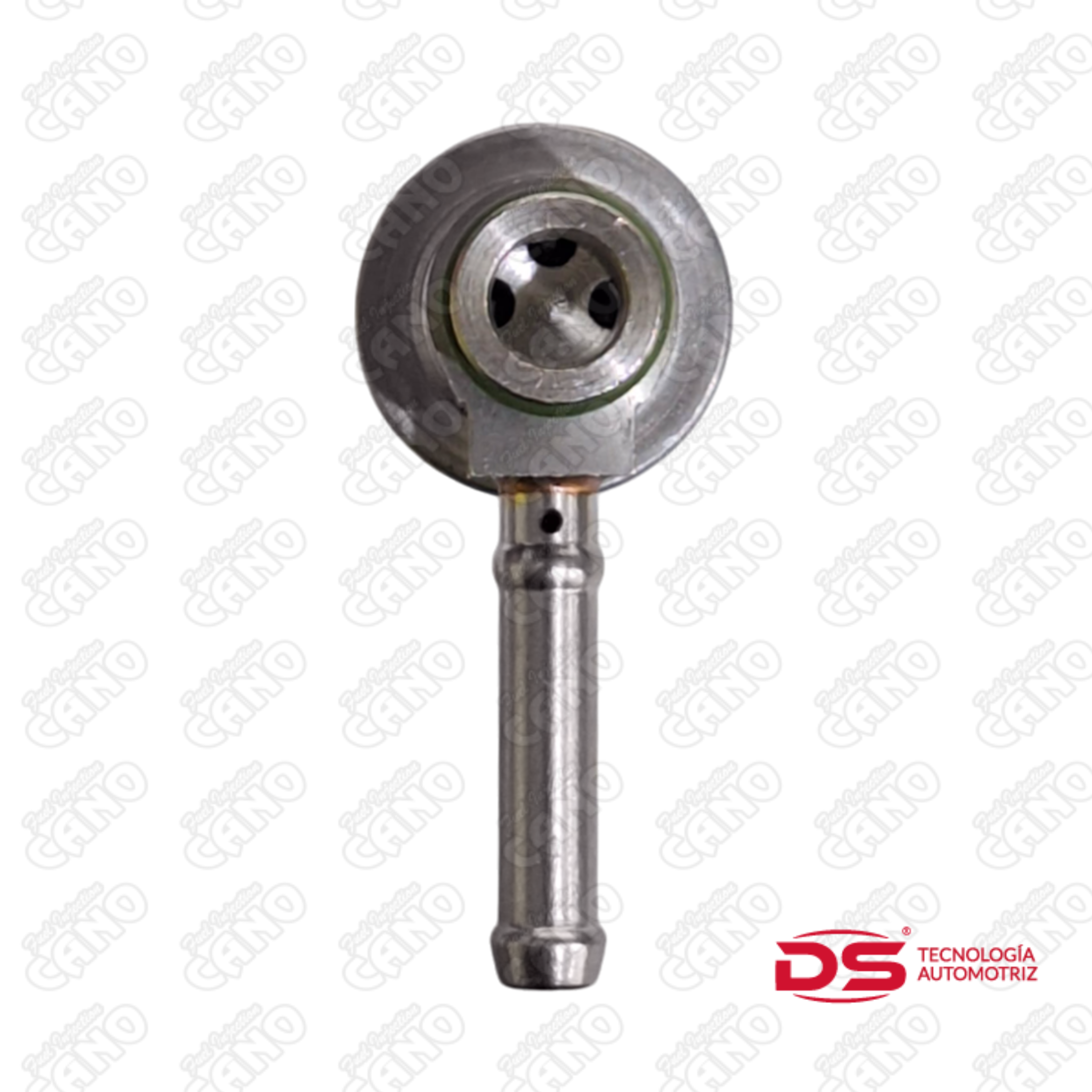 REGULADOR DE PRESIÓN DE NISSAN SENTRA, SUNNY QG13, QG15 | 22670-AH110 (DS)