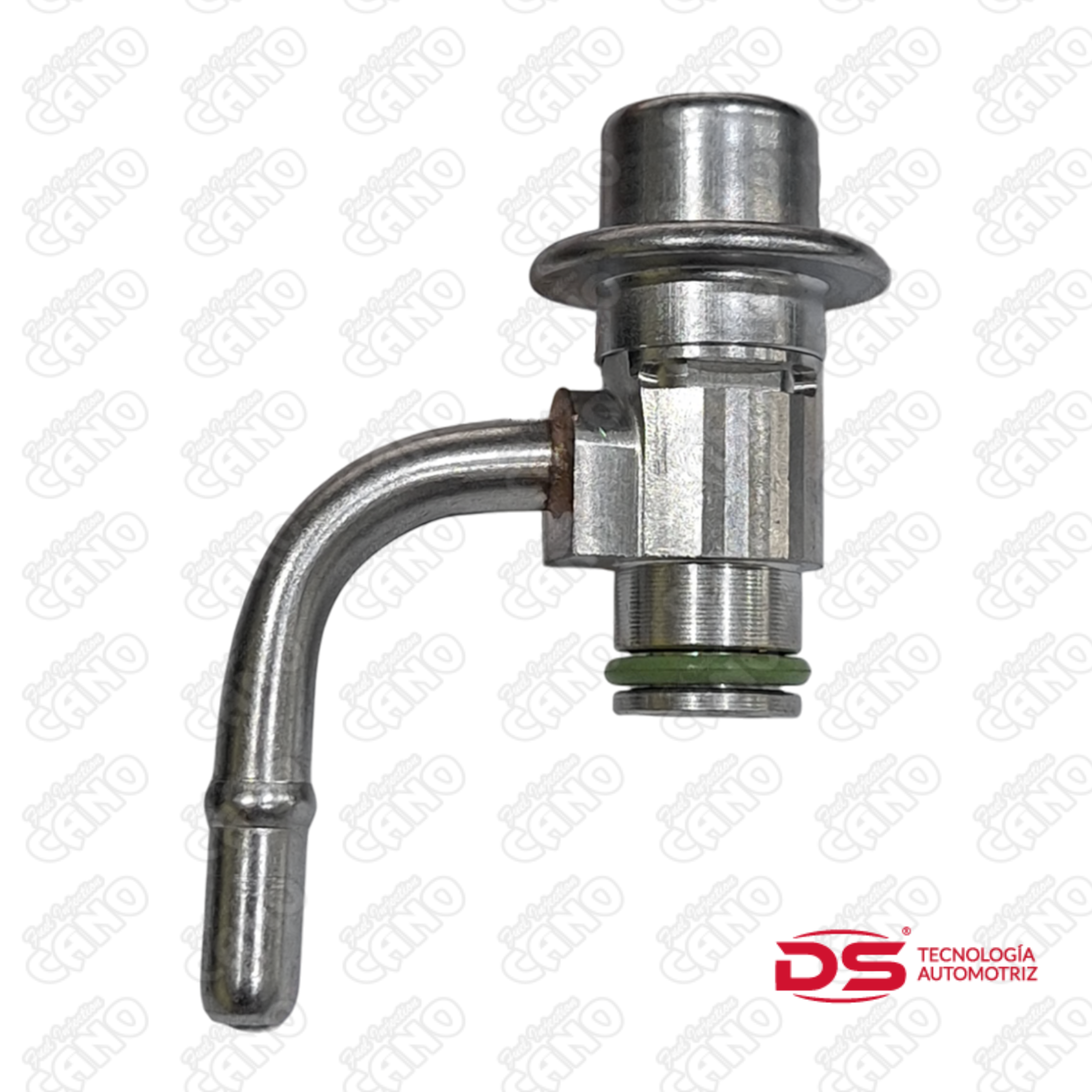REGULADOR DE PRESIÓN DE NISSAN XTRAIL | 22670-8H300 (DS)