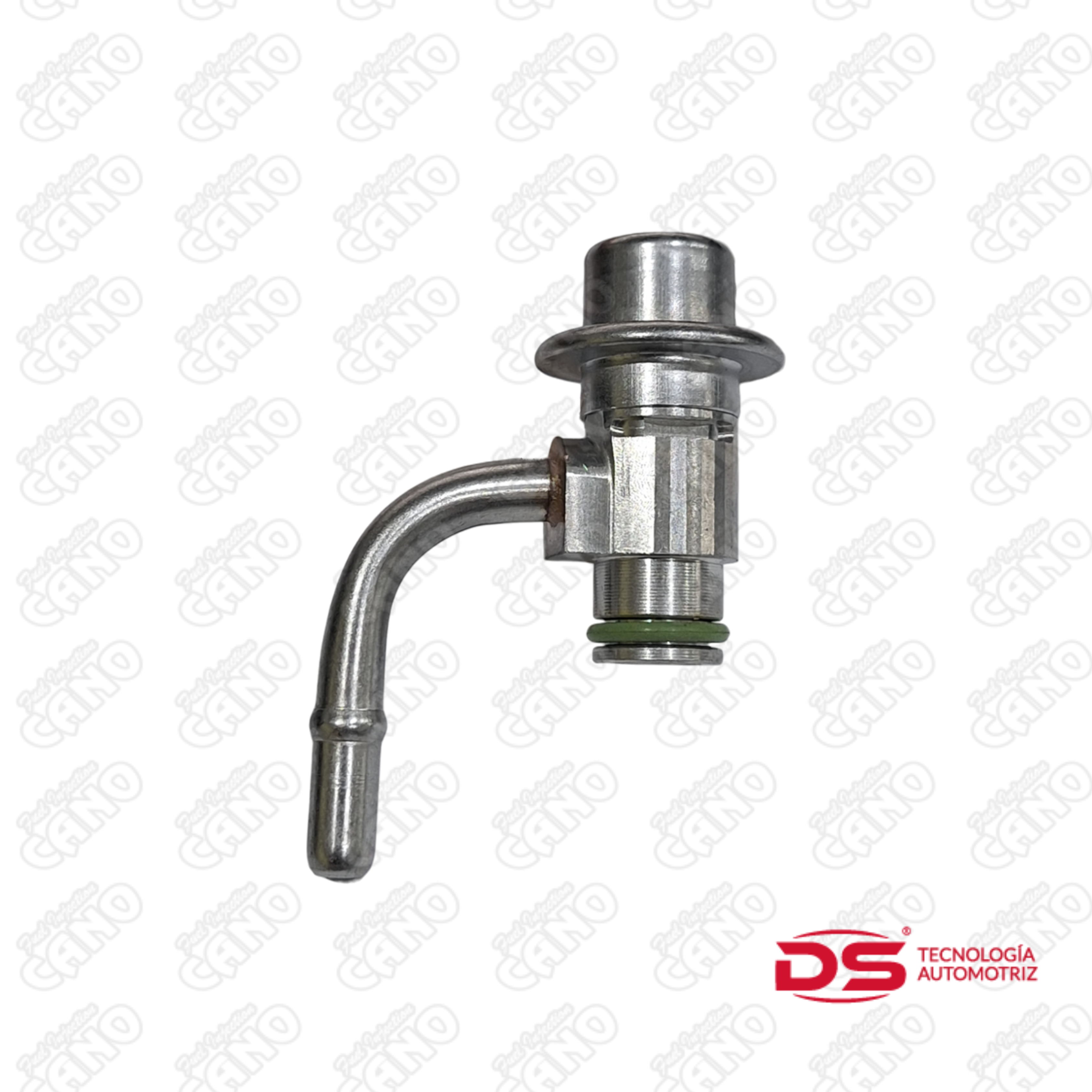 REGULADOR DE PRESIÓN DE NISSAN XTRAIL | 22670-8H300 (DS)