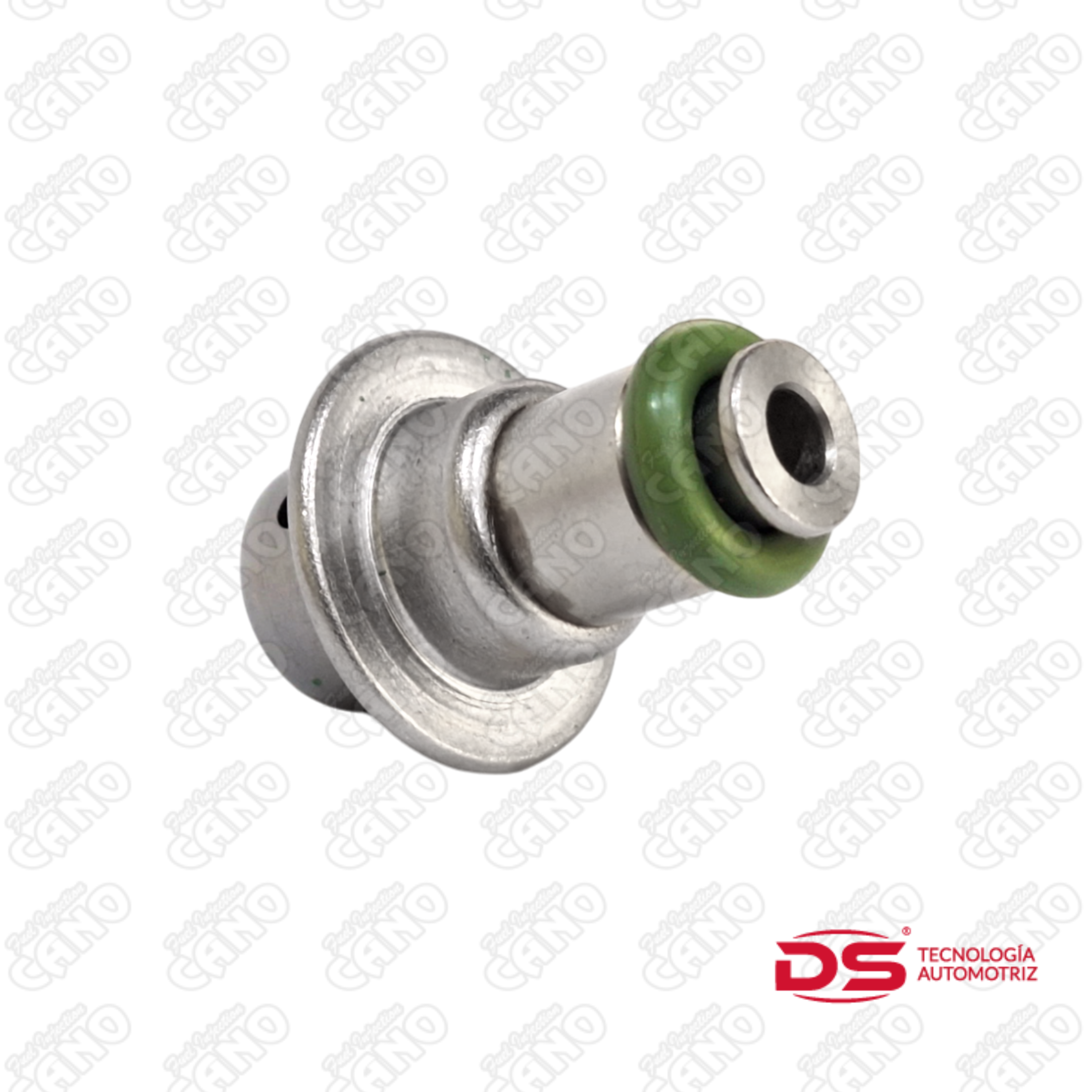 REGULADOR DE PRESIÓN DE TOYOTA YARIS, PROBOX | 23280-22010 (DS)