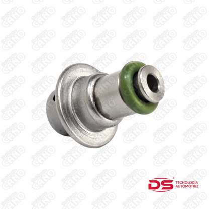 REGULADOR DE PRESIÓN DE TOYOTA YARIS, PROBOX | 23280-22010 (DS)
