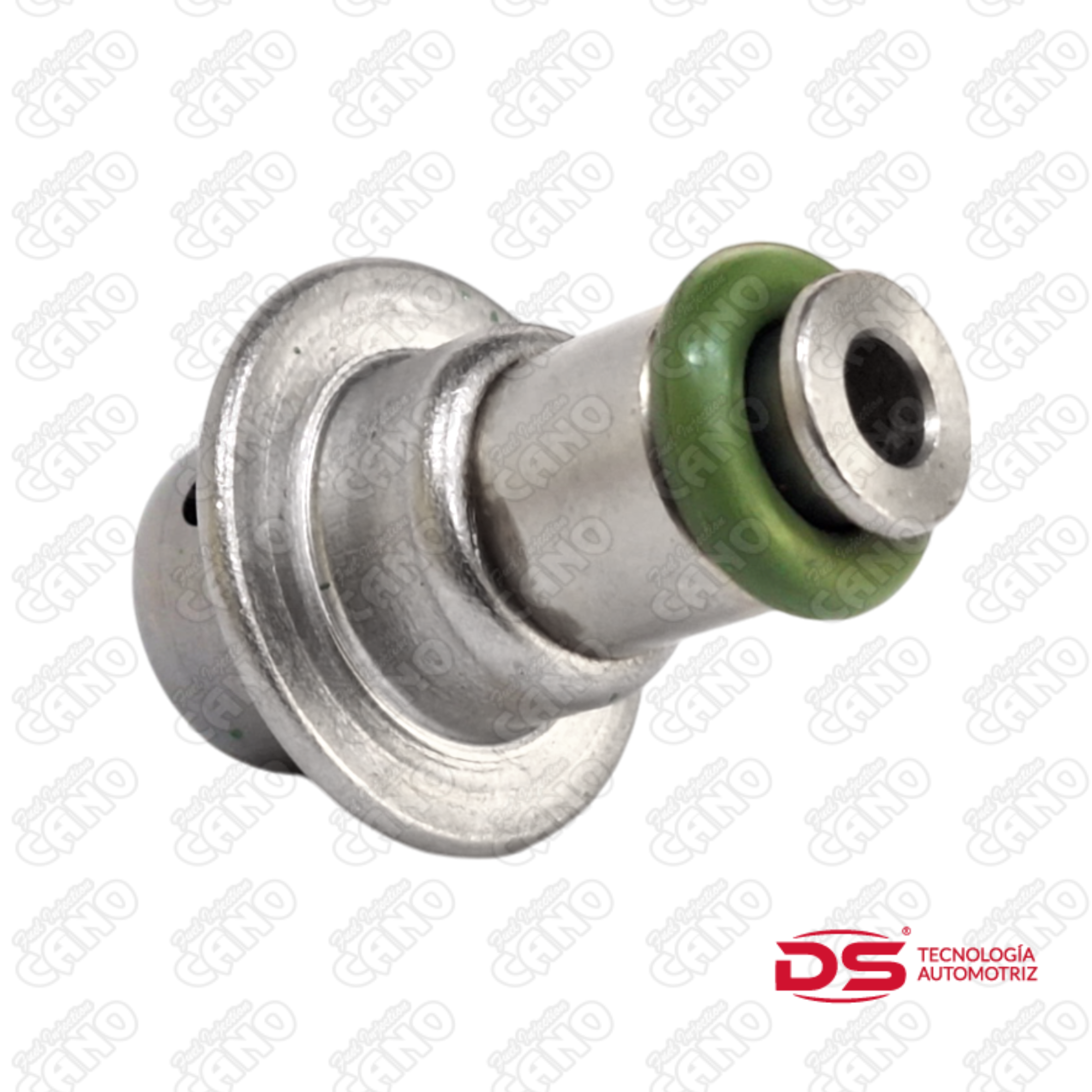 REGULADOR DE PRESIÓN DE TOYOTA YARIS, PROBOX | 23280-22010 (DS)
