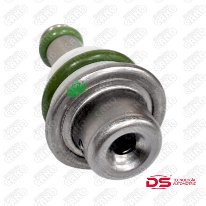 REGULADOR DE PRESIÓN TOYOTA YARIS, HYUNDAI, HONDA | 23280-21010 (DS)