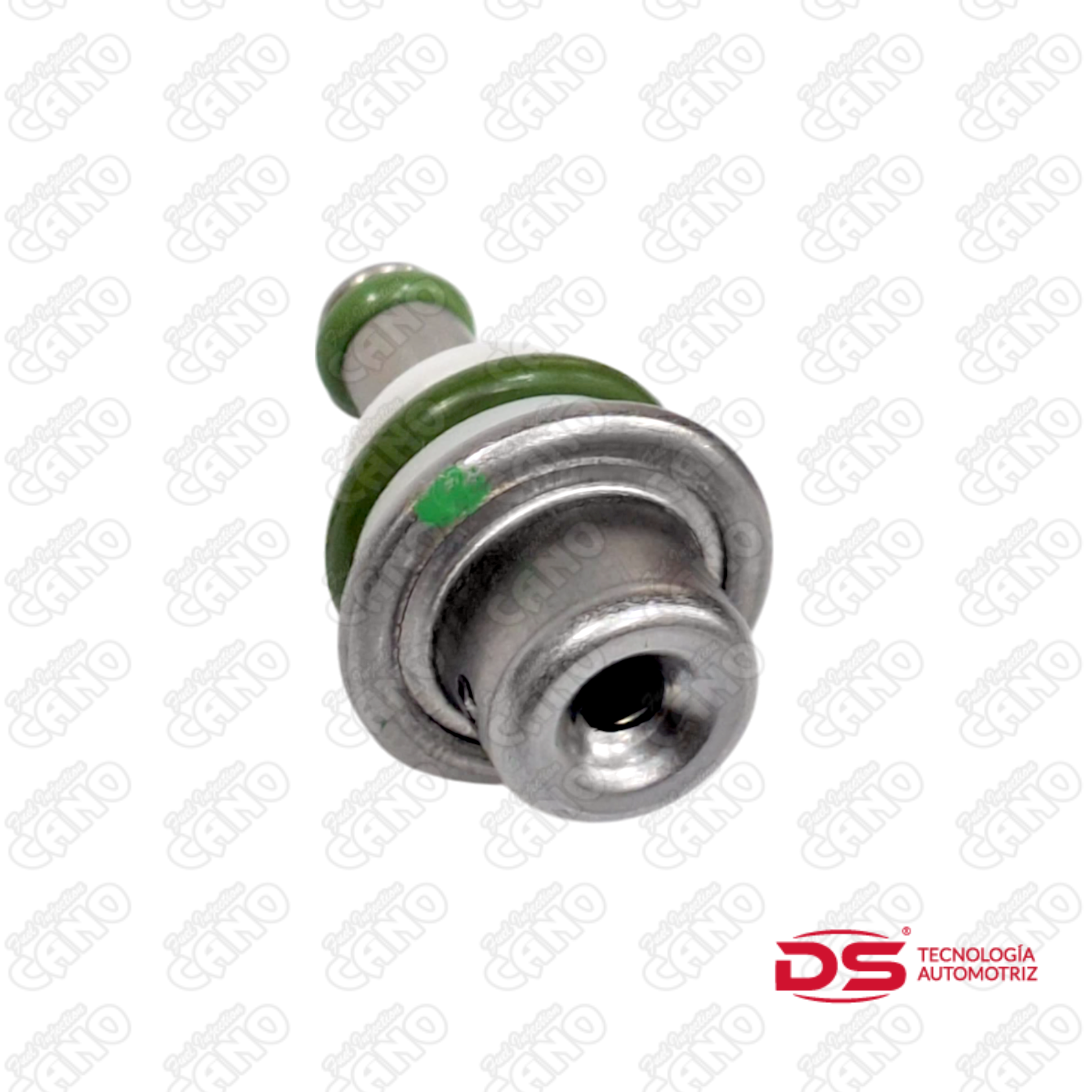 REGULADOR DE PRESIÓN TOYOTA YARIS, HYUNDAI, HONDA | 23280-21010 (DS)