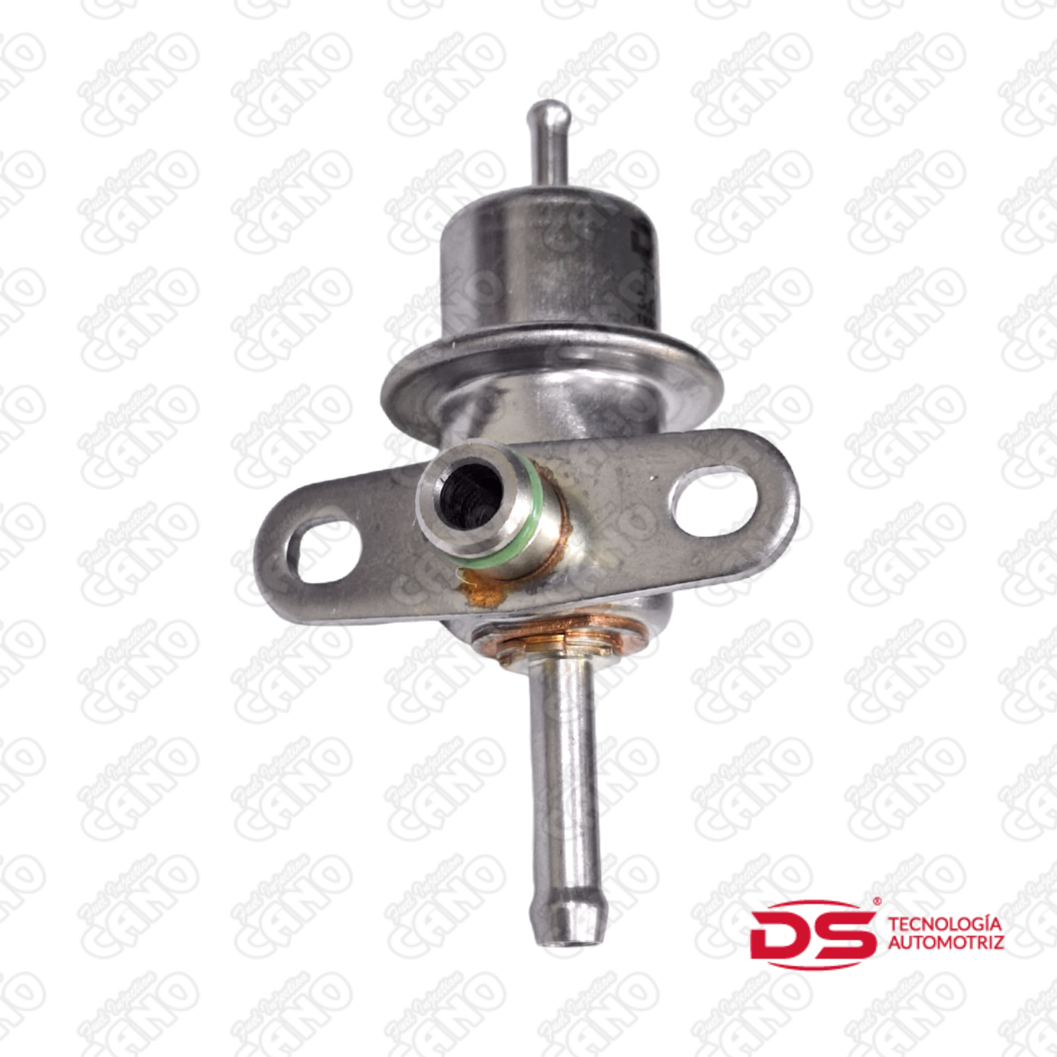 REGULADOR DE PRESIÓN SUZUKI AEREO, VITARA | 15160-64G00 (DS)