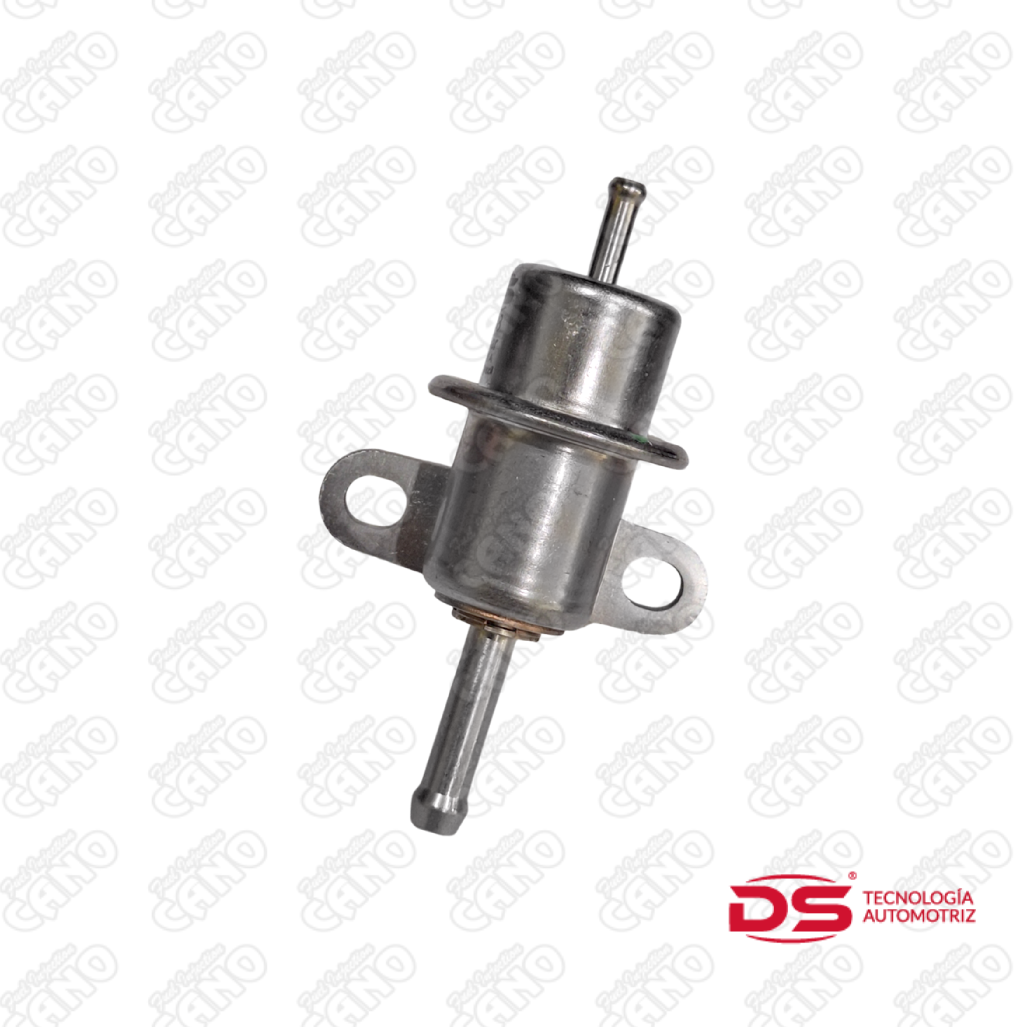 REGULADORES DE PRESIÓN SUZUKI AEREO, VITARA | 15160-64G00 (DS)