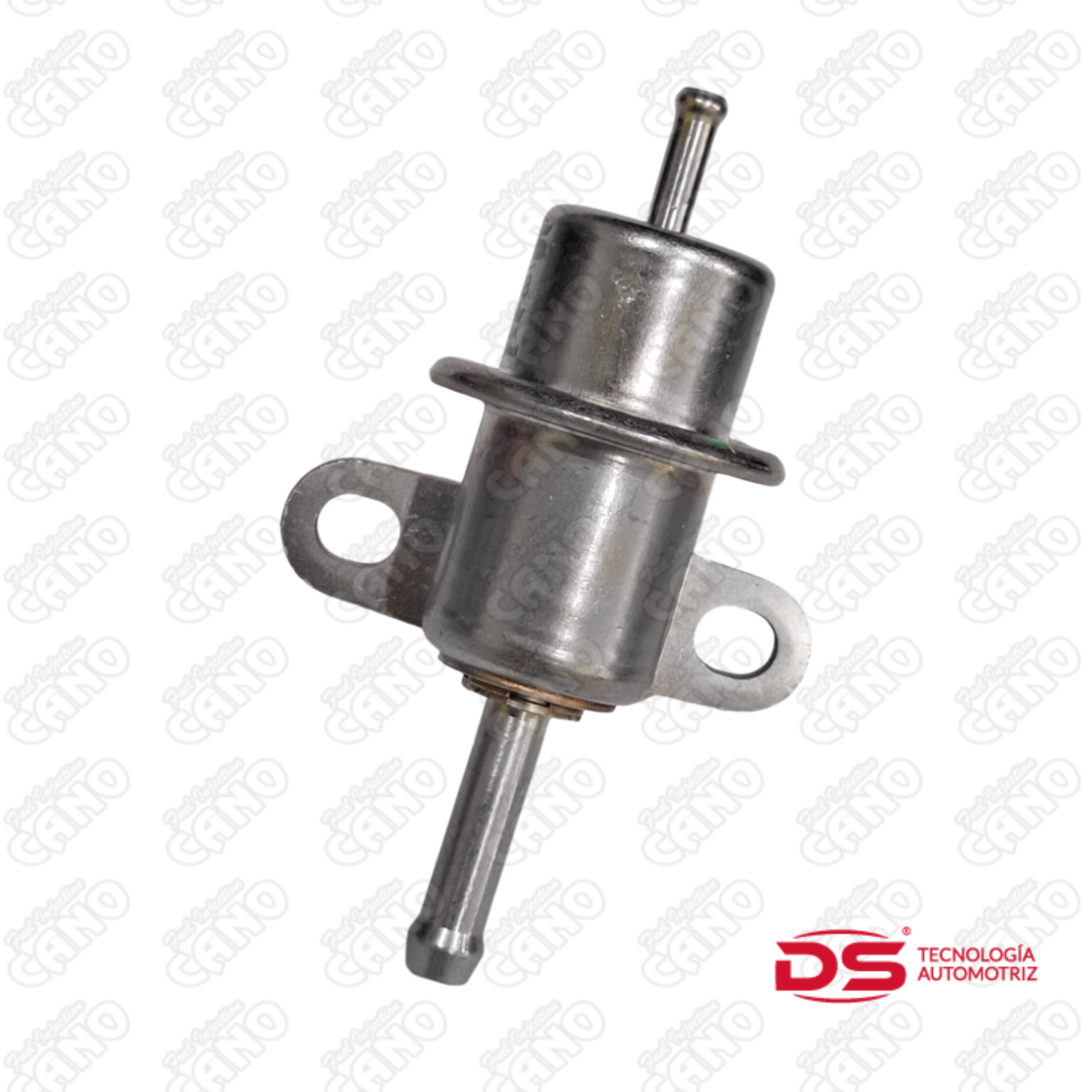 REGULADOR DE PRESIÓN SUZUKI AEREO, VITARA | 15160-64G00 (DS)