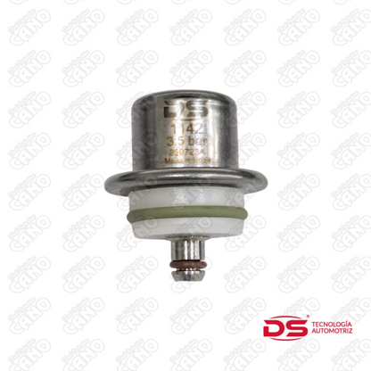REGULADORES DE PRESIÓN RENAULT CLIO, MEGANE | 412202040R (DS)