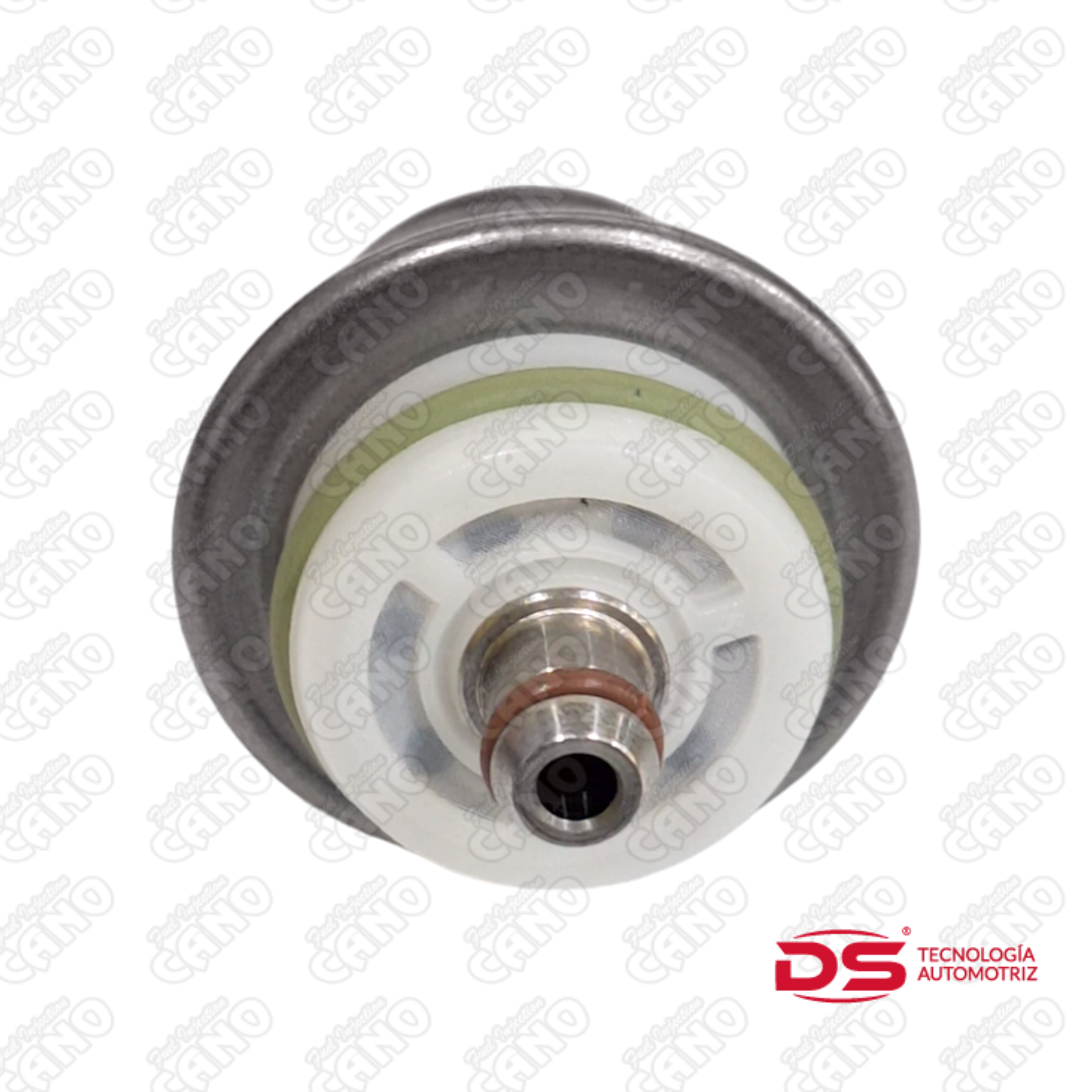 REGULADOR DE PRESIÓN RENAULT CLIO, MEGANE | 412202040R (DS)