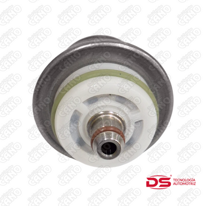 REGULADOR DE PRESIÓN RENAULT CLIO, MEGANE | 412202040R (DS)