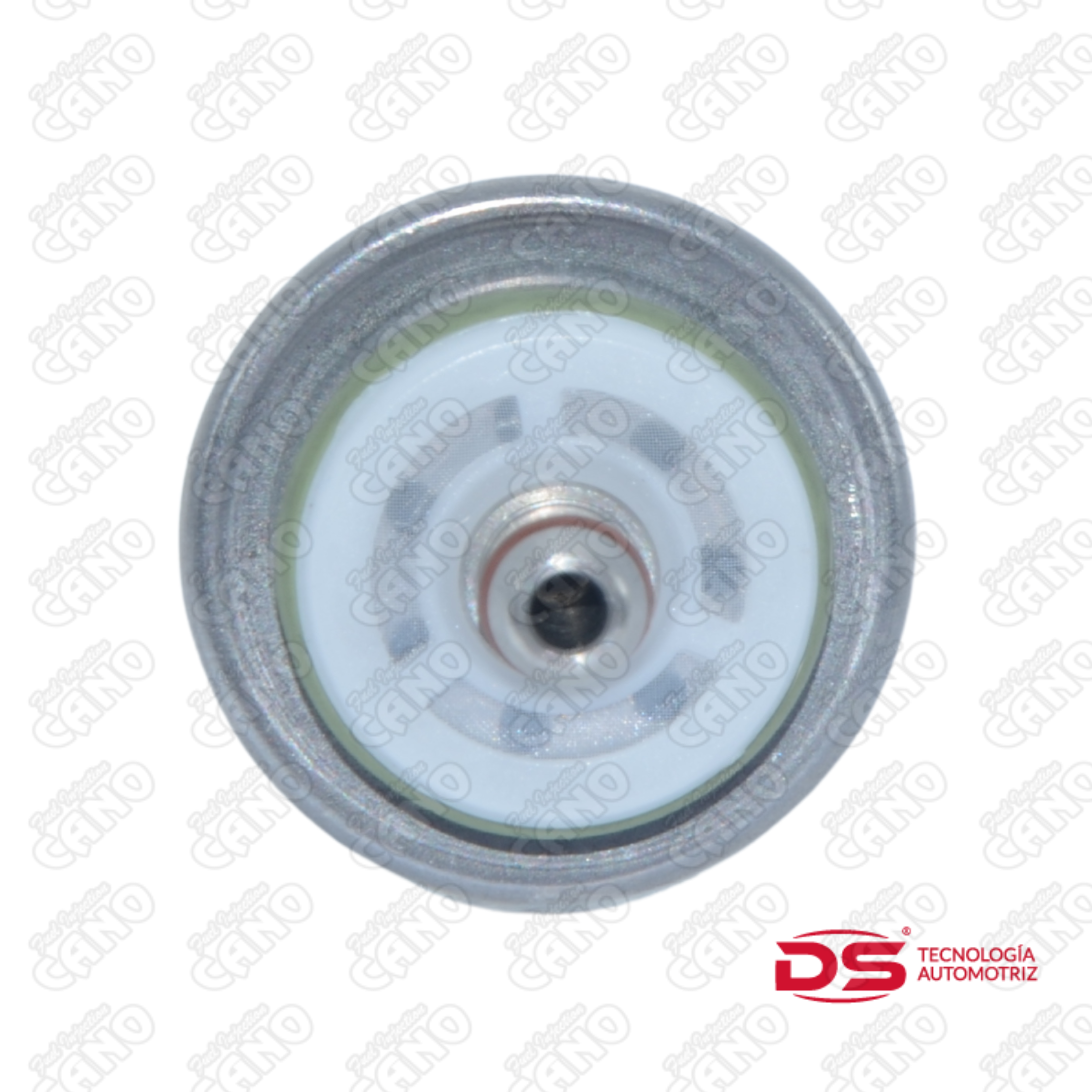 REGULADOR DE PRESIÓN RENAULT CLIO, MEGANE, LOGAN | 412202040R