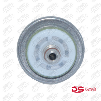REGULADOR DE PRESIÓN RENAULT CLIO, MEGANE, LOGAN | 412202040R