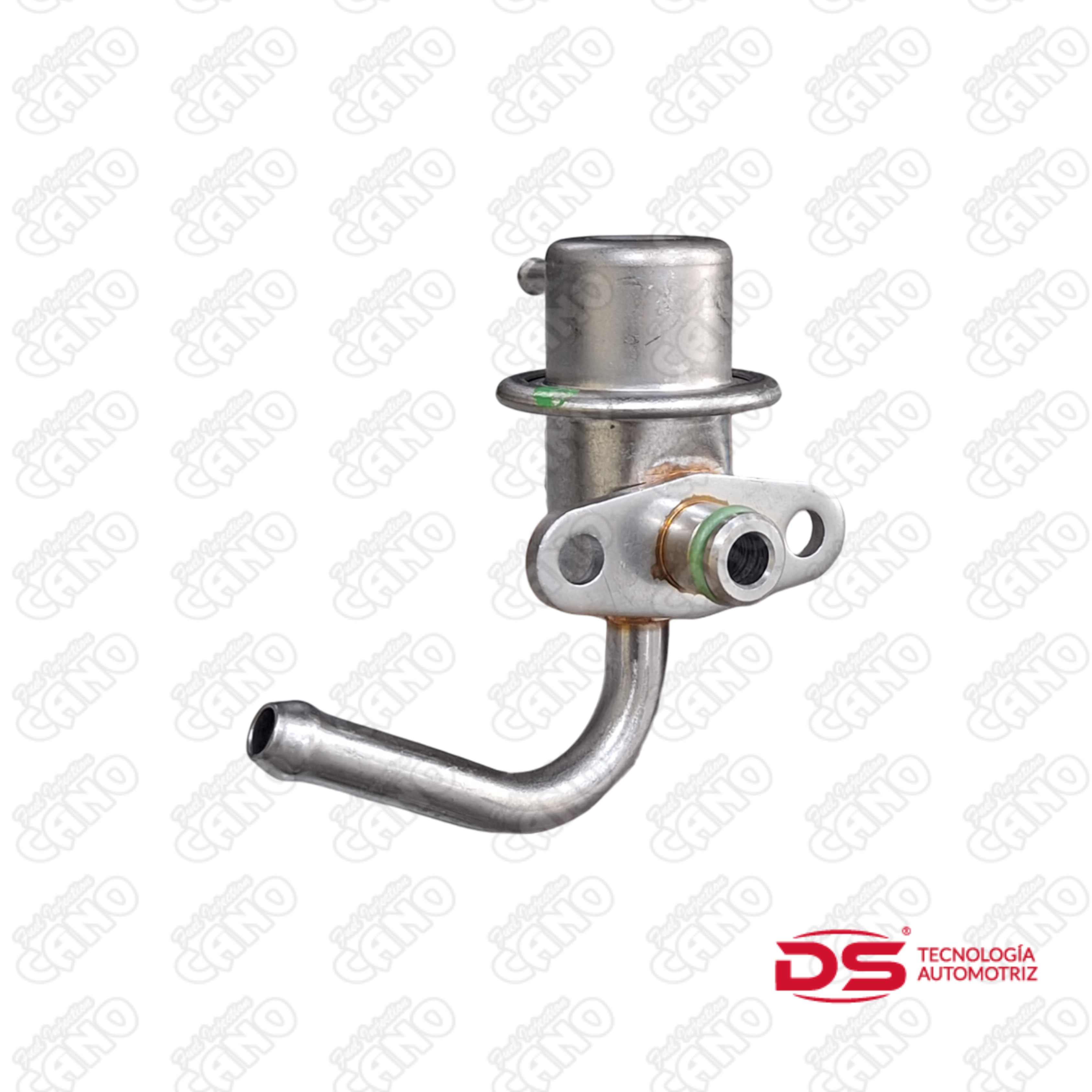 REGULADORES DE PRESIÓN NISSAN PATHFINDER (DS)