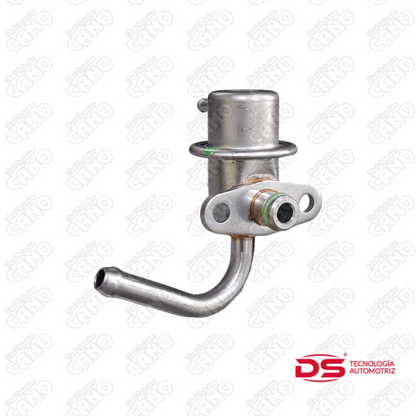 REGULADORES DE PRESIÓN NISSAN PATHFINDER (DS)