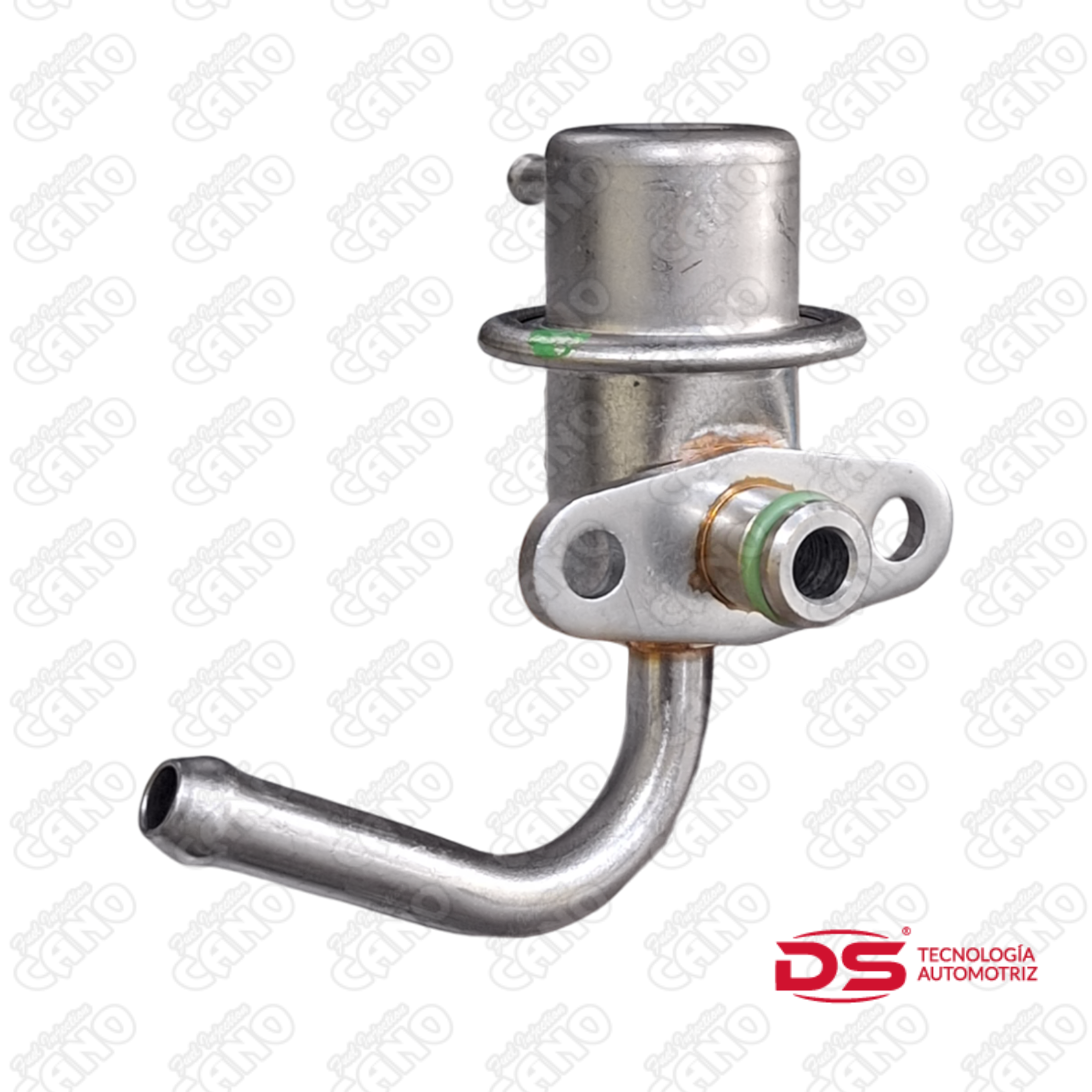 REGULADOR DE PRESIÓN NISSAN PATHFINDER (DS)