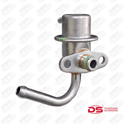 REGULADOR DE PRESIÓN NISSAN PATHFINDER (DS)