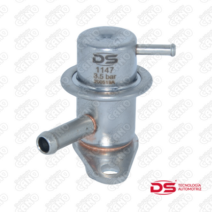 REGULADOR DE PRESIÓN MITSUBISHI ECLIPSE | MD116396