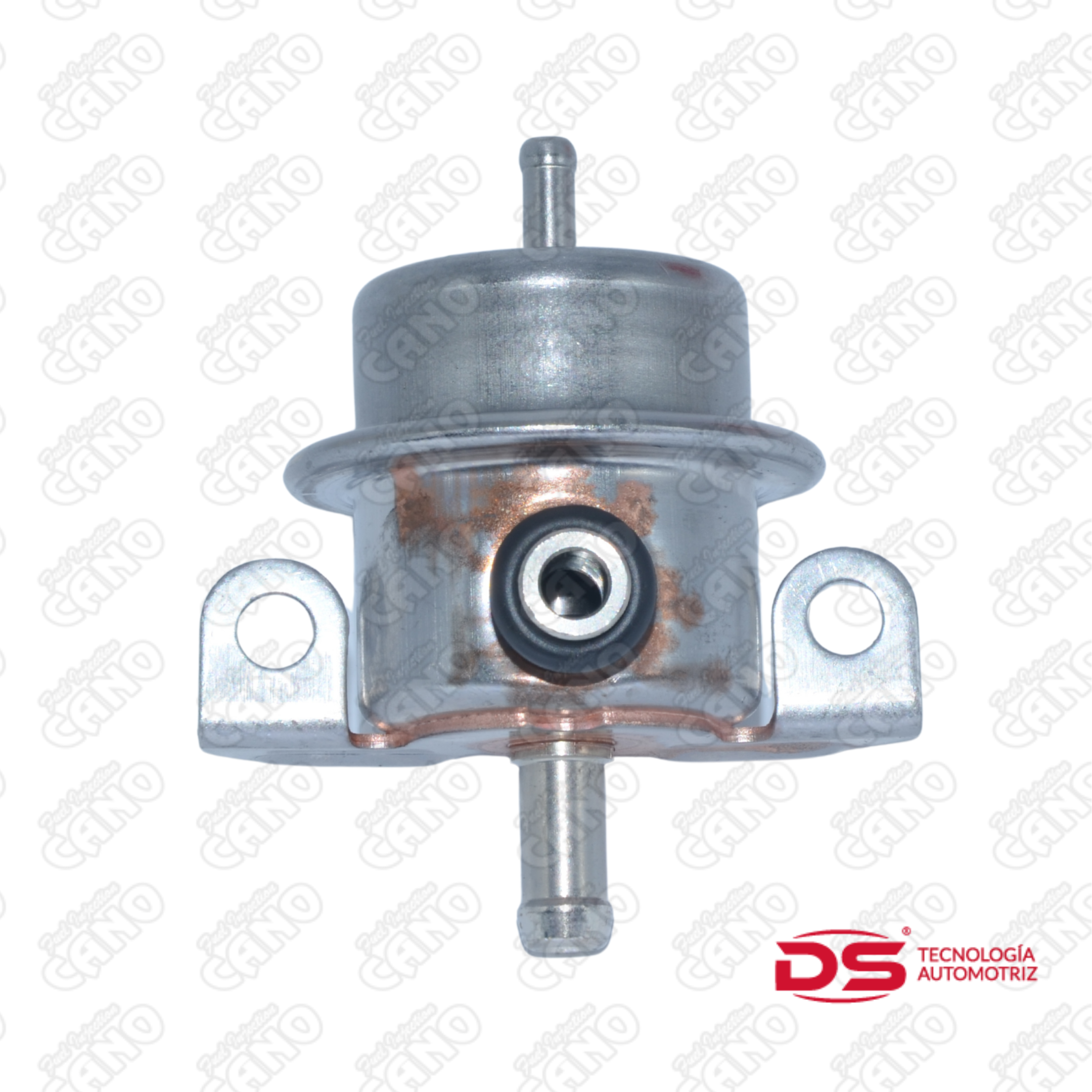 REGULADOR DE PRESIÓN BMW, VOLKSWAGEN, FORD, PEUGEOT | 0 280 160 710