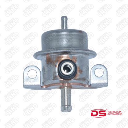 REGULADOR DE PRESIÓN BMW, VOLKSWAGEN, FORD, PEUGEOT | 0 280 160 710