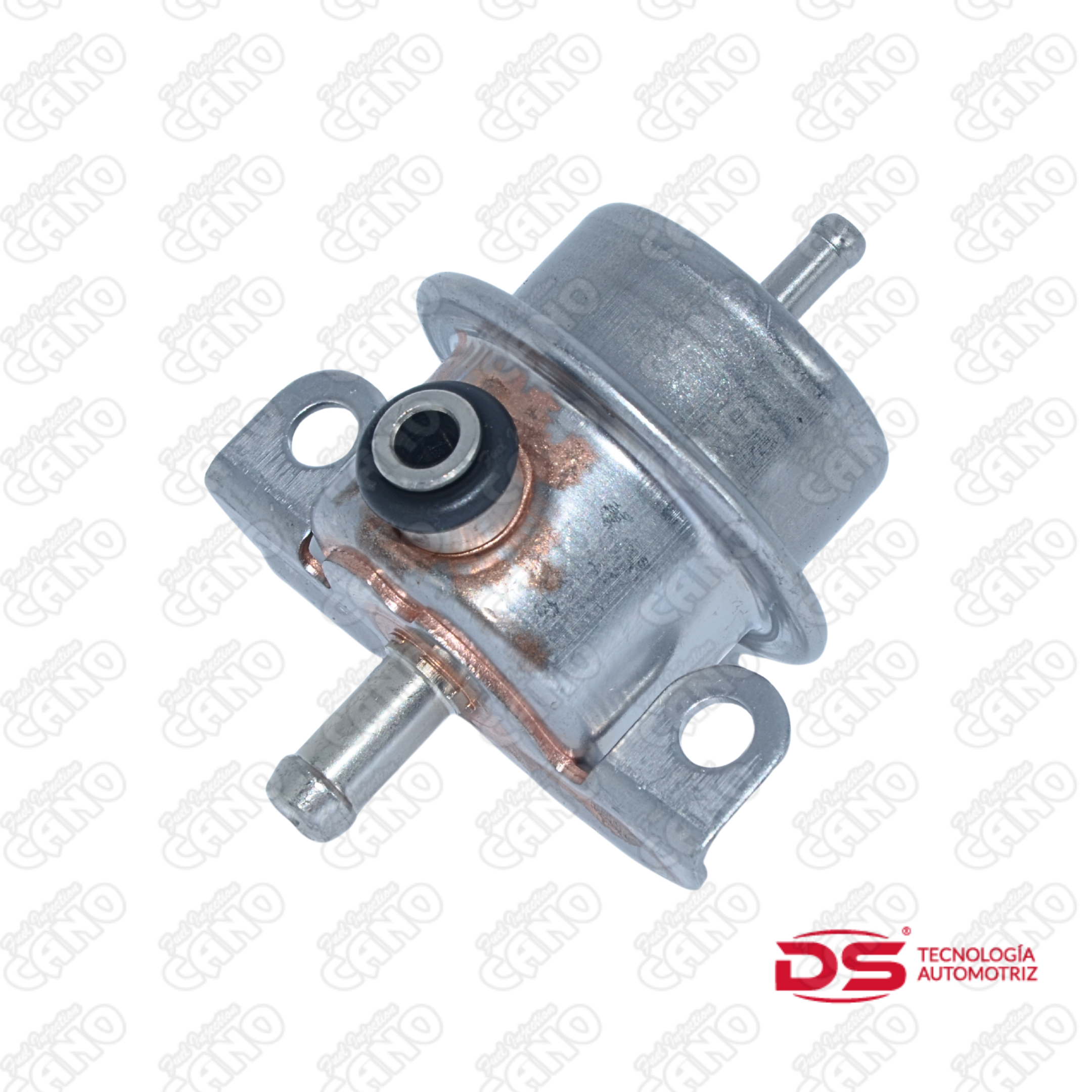 REGULADOR DE PRESIÓN BMW, VOLKSWAGEN, FORD, PEUGEOT | 0 280 160 710