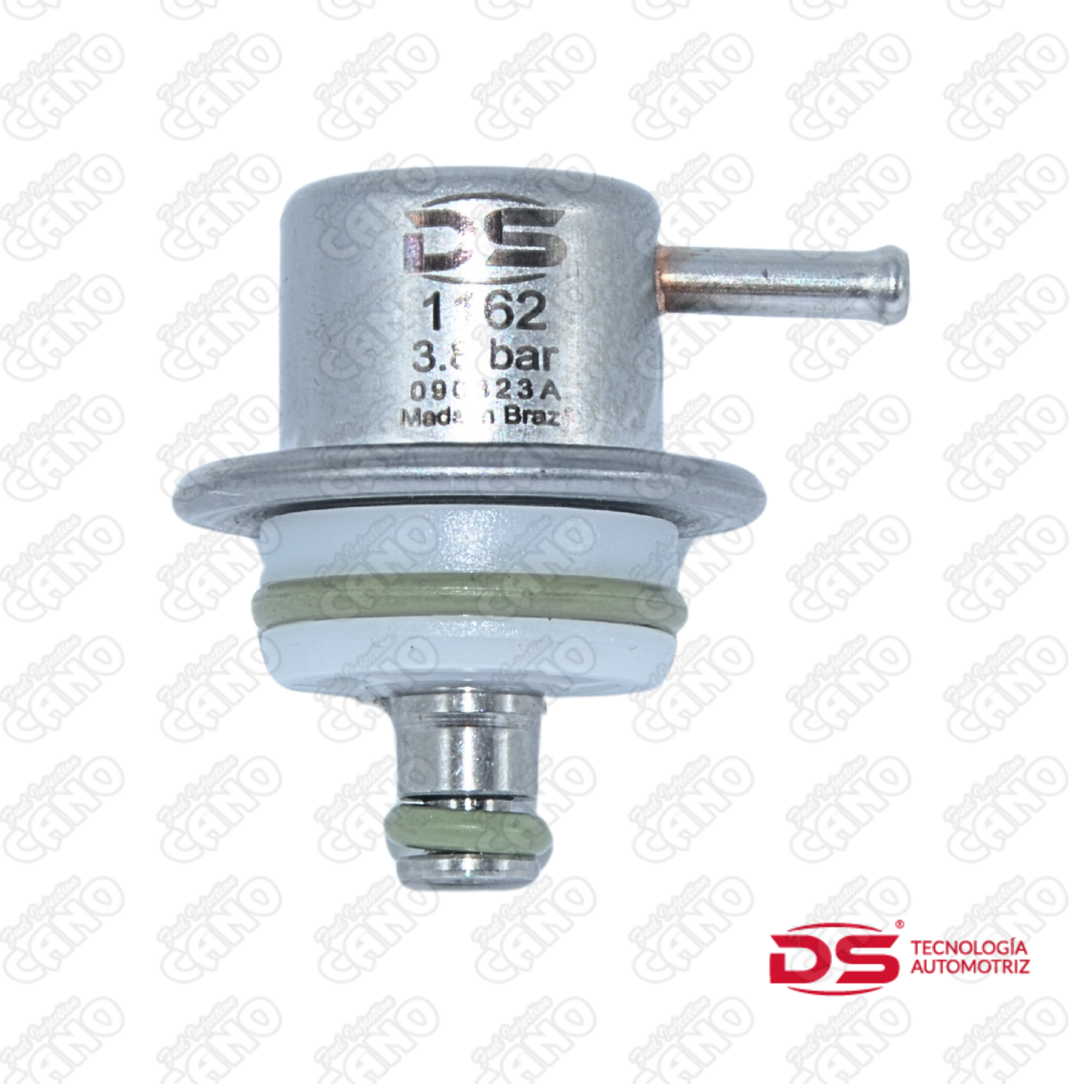 REGULADOR DE PRESIÓN SSANGYONG KORANDO | 0 280 160 587 / 616