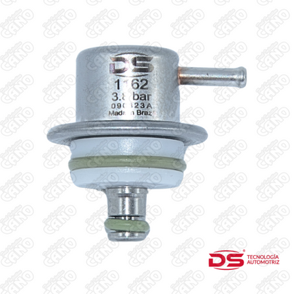REGULADOR DE PRESIÓN SSANGYONG KORANDO | 0 280 160 587 / 616