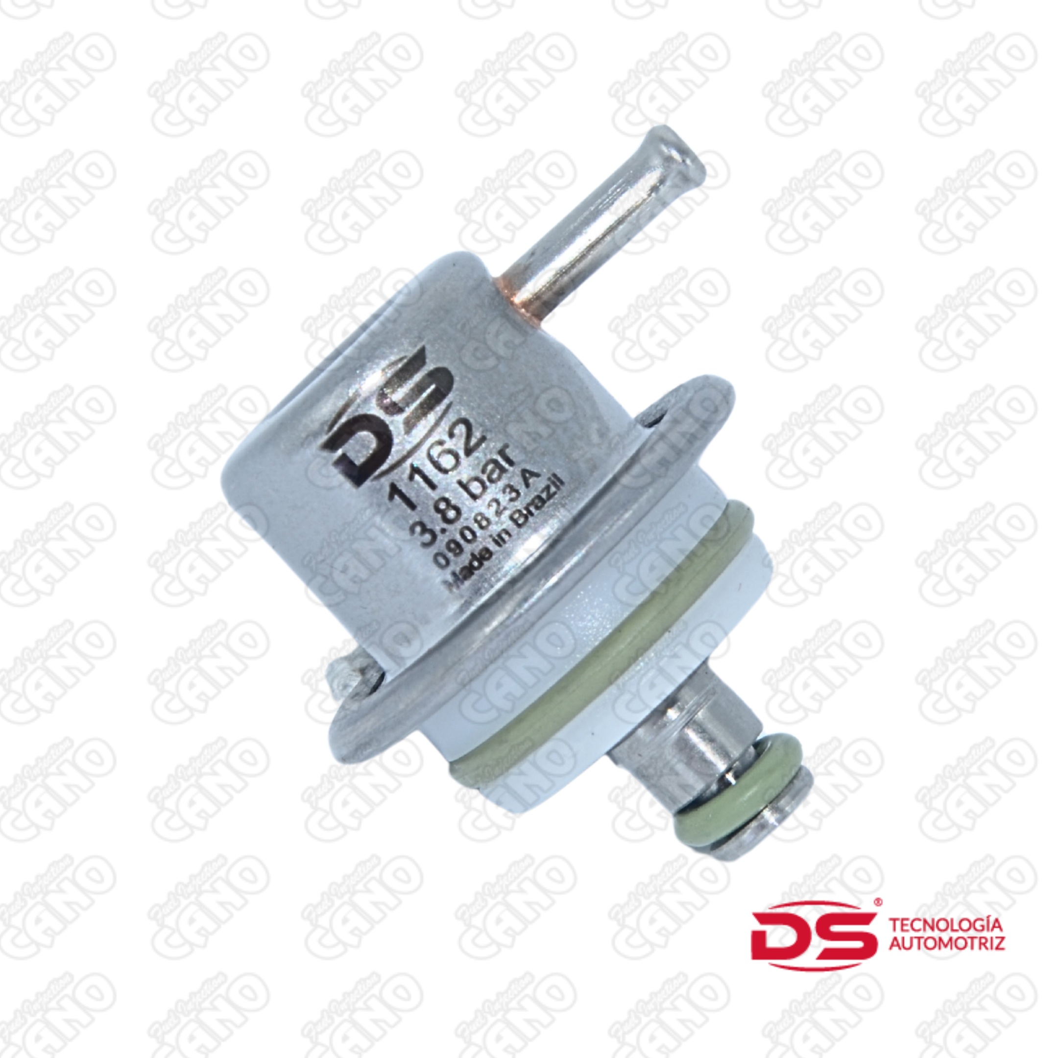 REGULADOR DE PRESIÓN SSANGYONG KORANDO | 0 280 160 587 / 616