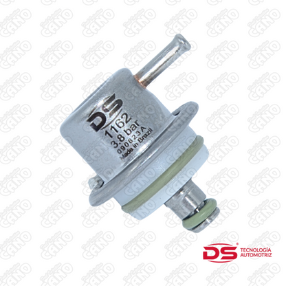 REGULADOR DE PRESIÓN SSANGYONG KORANDO | 0 280 160 587 / 616
